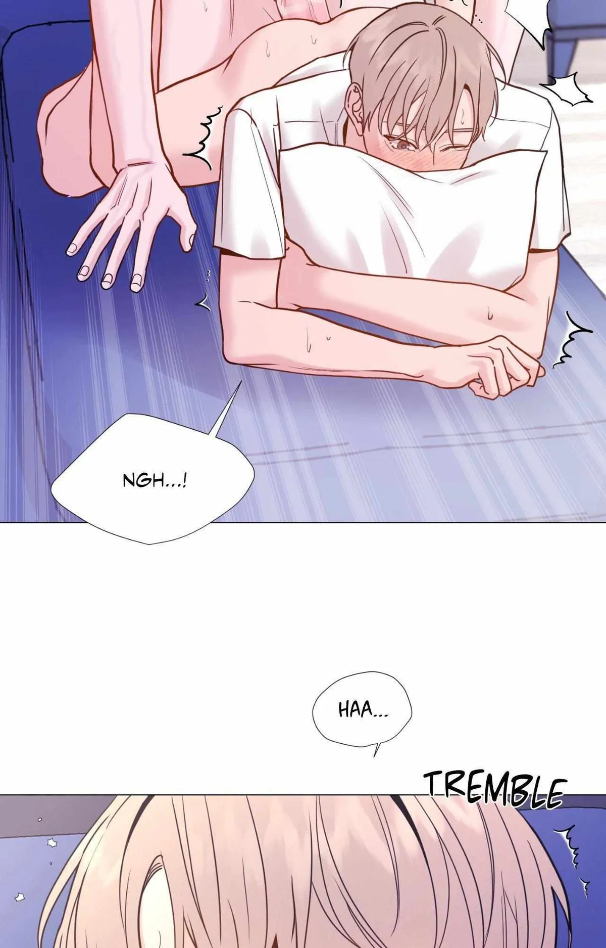 Read My Suha chapter 161 image 64 on Lezhin