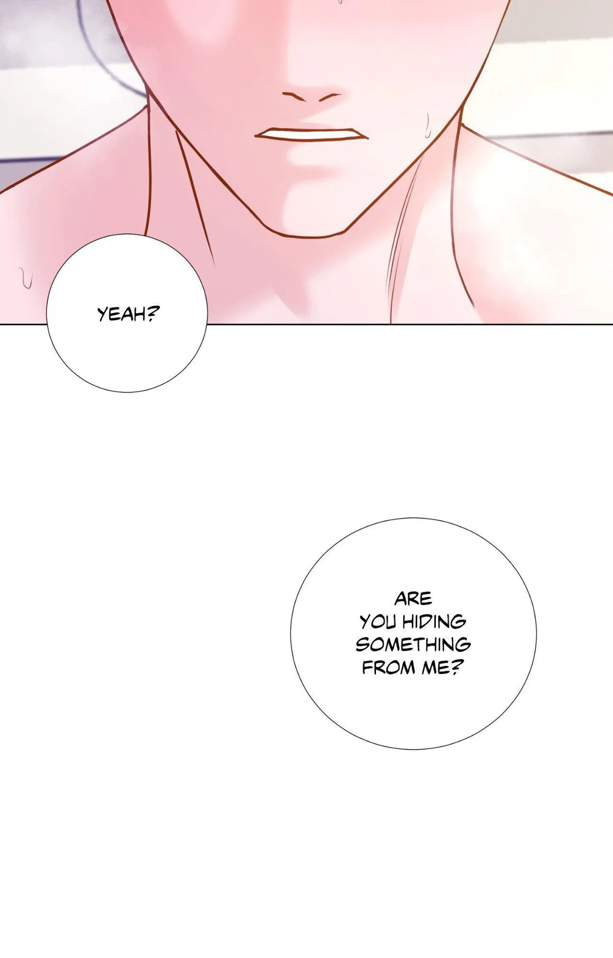Read My Suha chapter 161 image 69 on Lezhin
