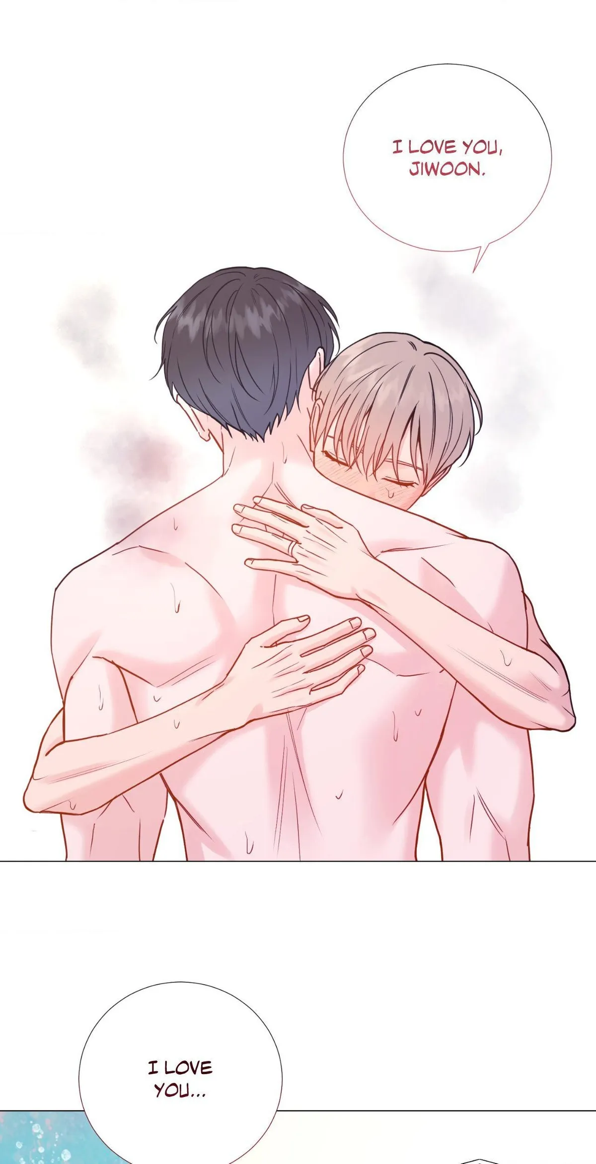 Read My Suha chapter 162 image 15 on Lezhin