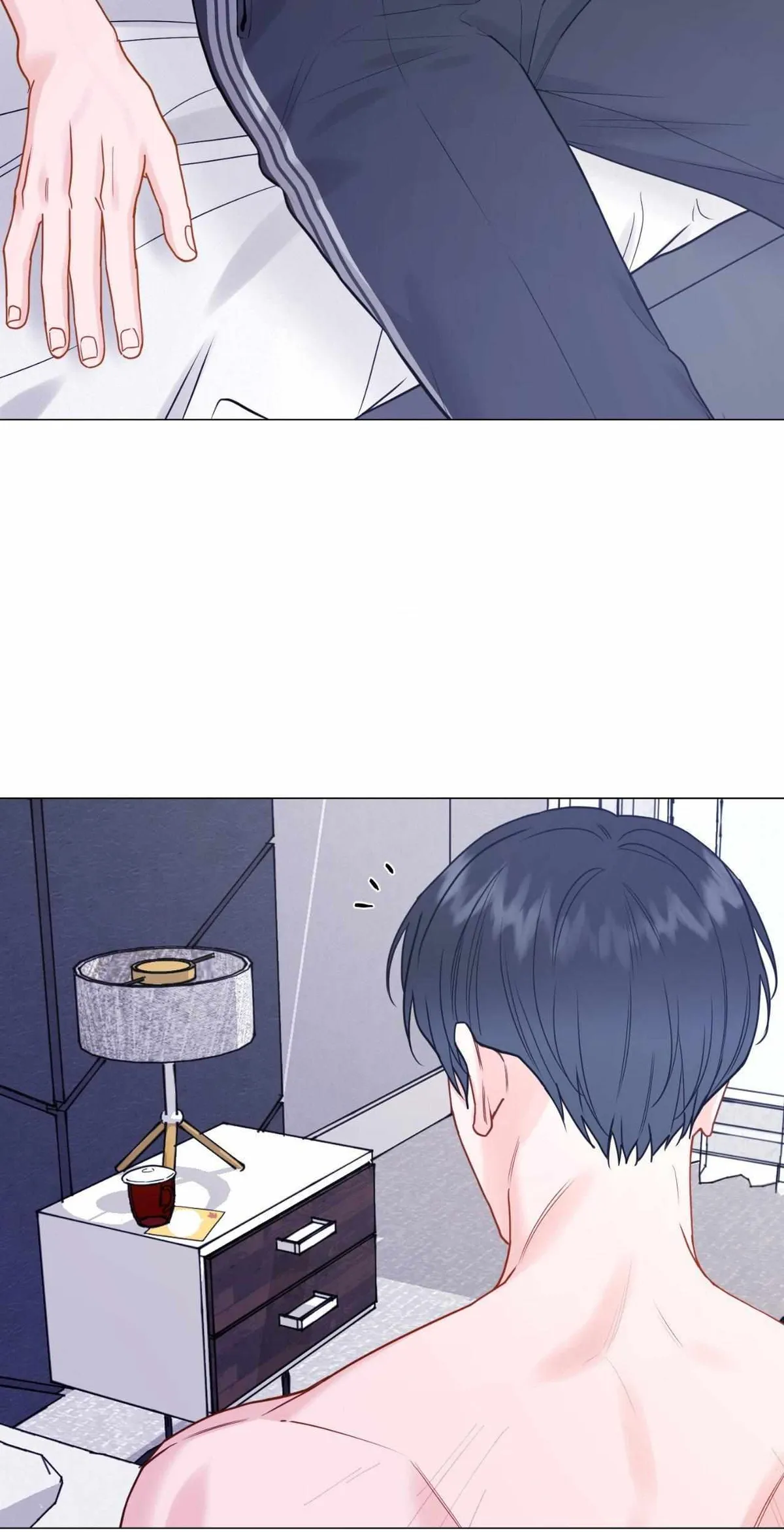 Read My Suha chapter 162 image 30 on Lezhin