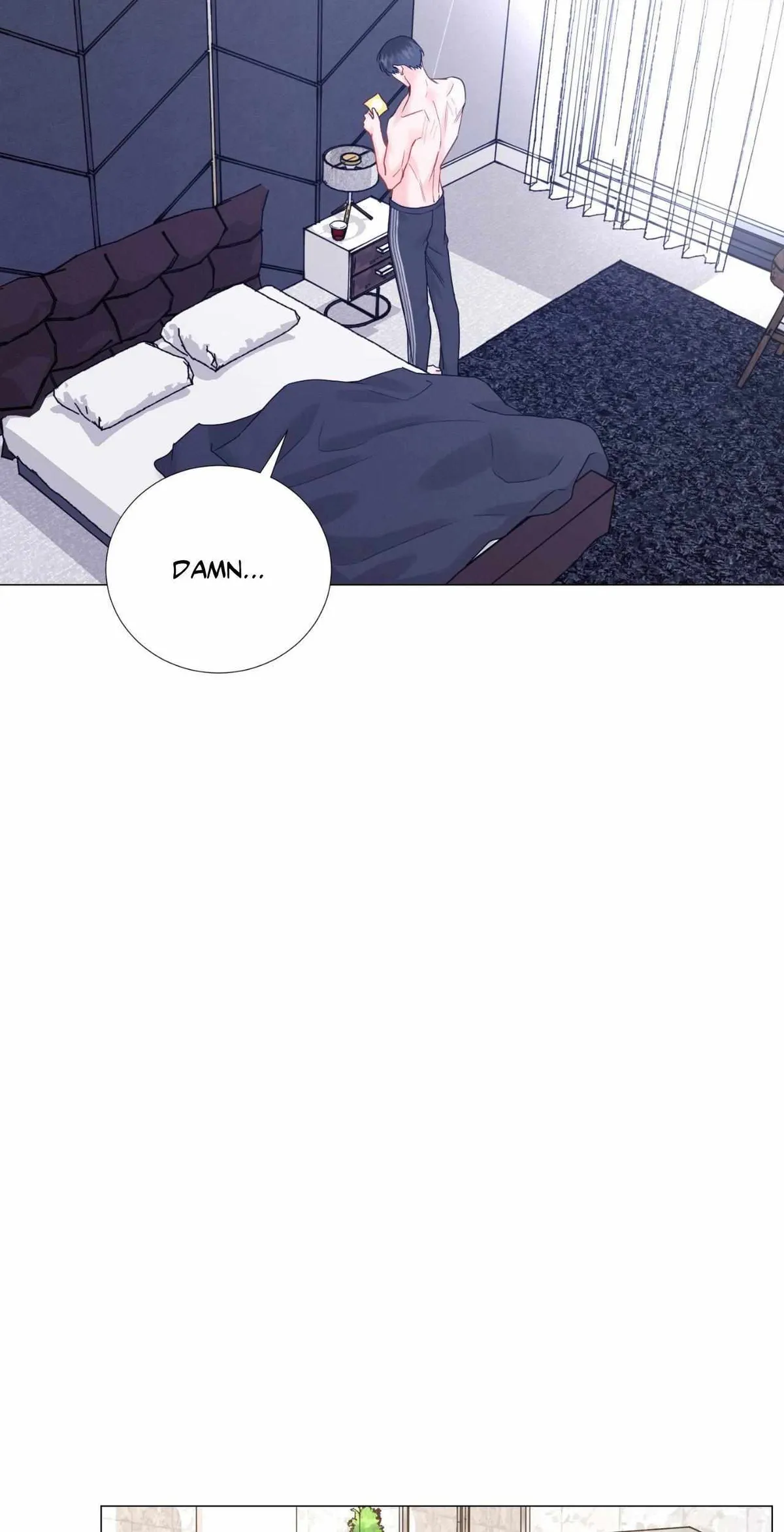 Read My Suha chapter 162 image 32 on Lezhin