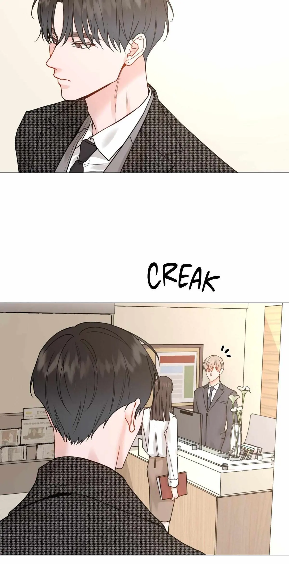 Read My Suha chapter 162 image 35 on Lezhin