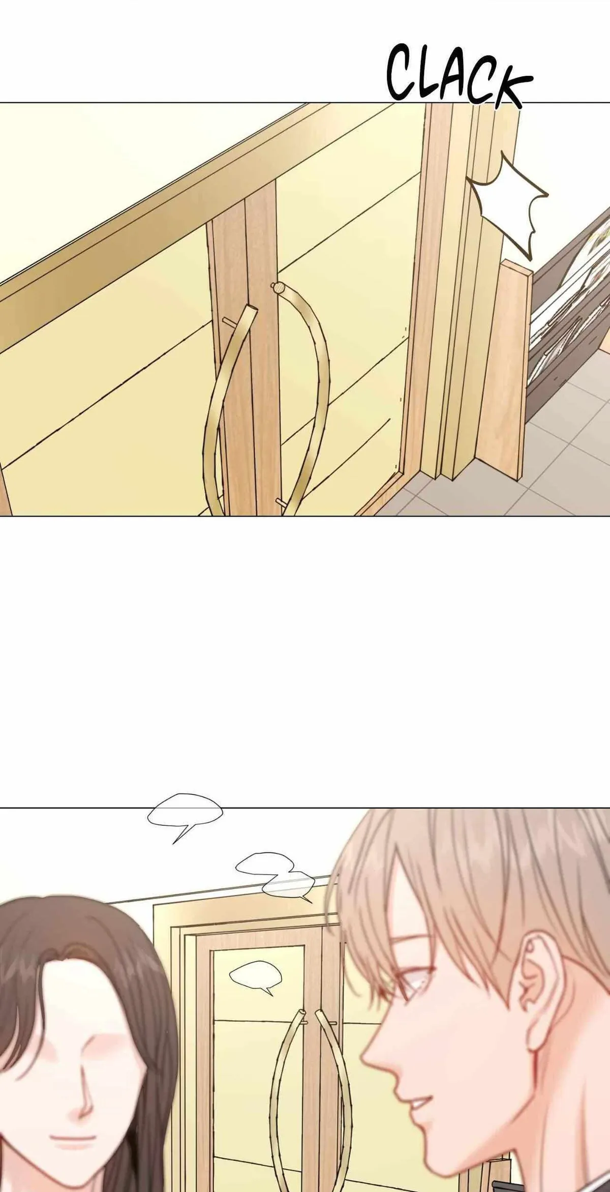 Read My Suha chapter 162 image 37 on Lezhin