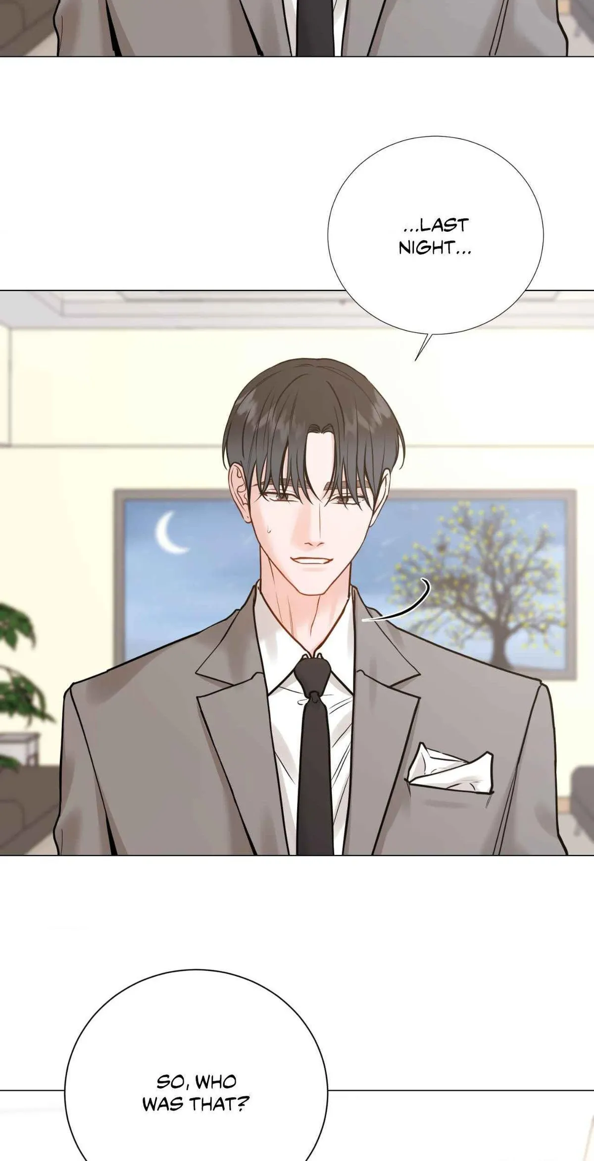 Read My Suha chapter 162 image 49 on Lezhin