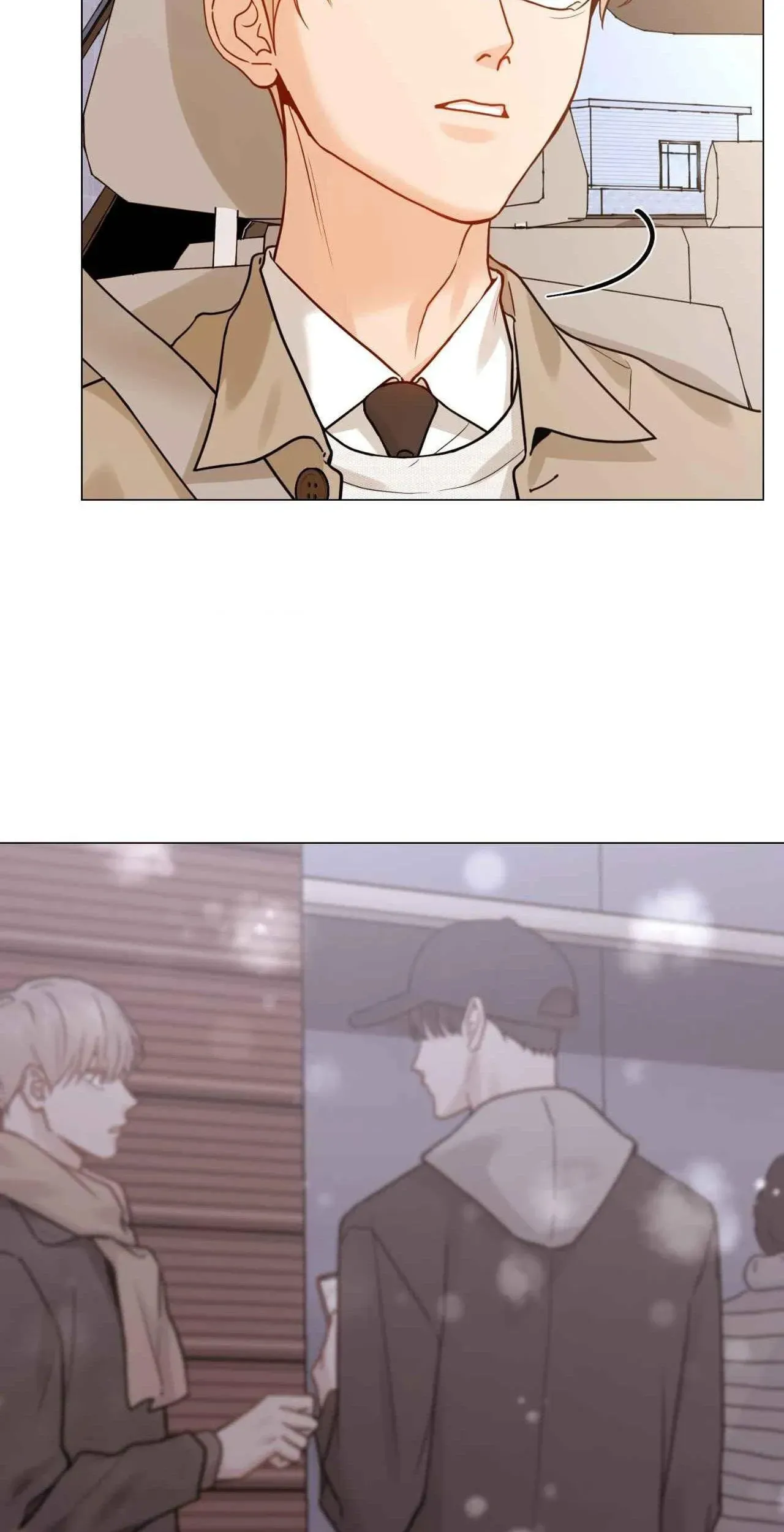 Read My Suha chapter 163 image 40 on Lezhin