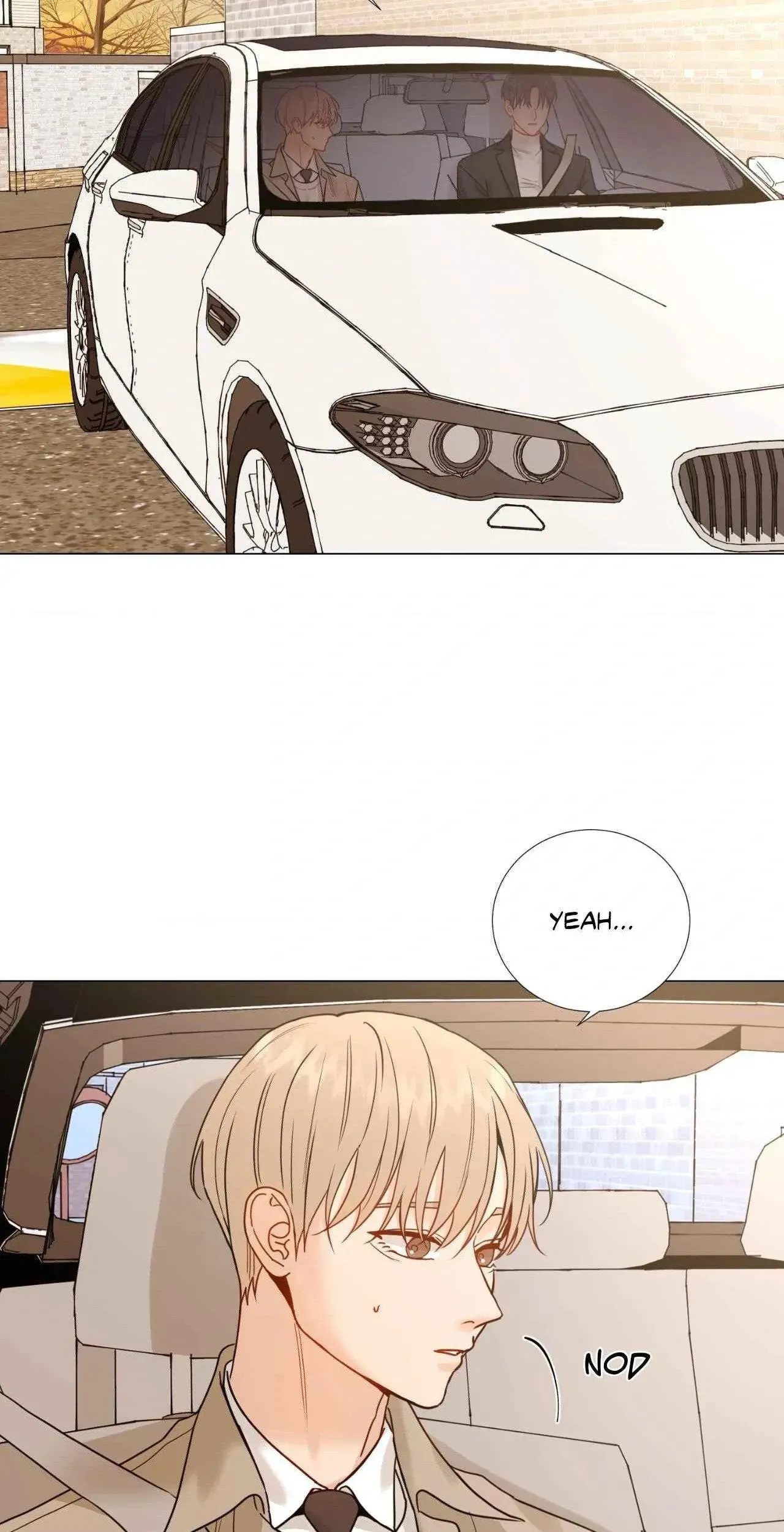 Read My Suha chapter 163 image 43 on Lezhin