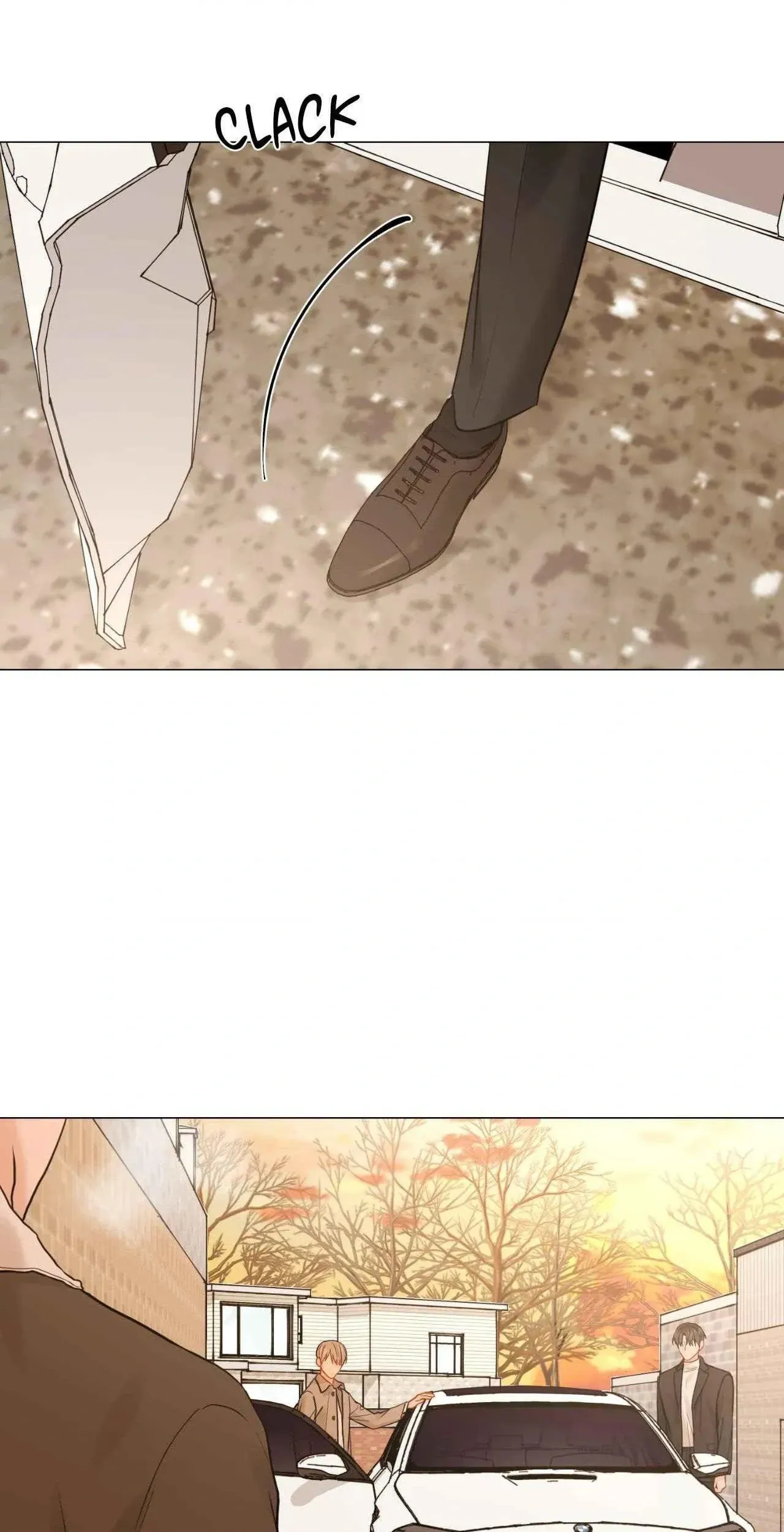 Read My Suha chapter 163 image 45 on Lezhin