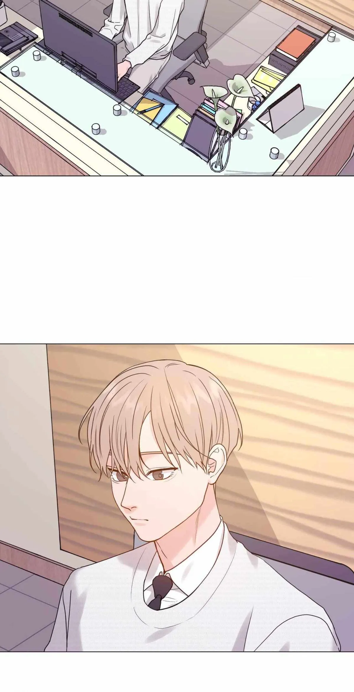 Read My Suha chapter 164 image 1 on Lezhin