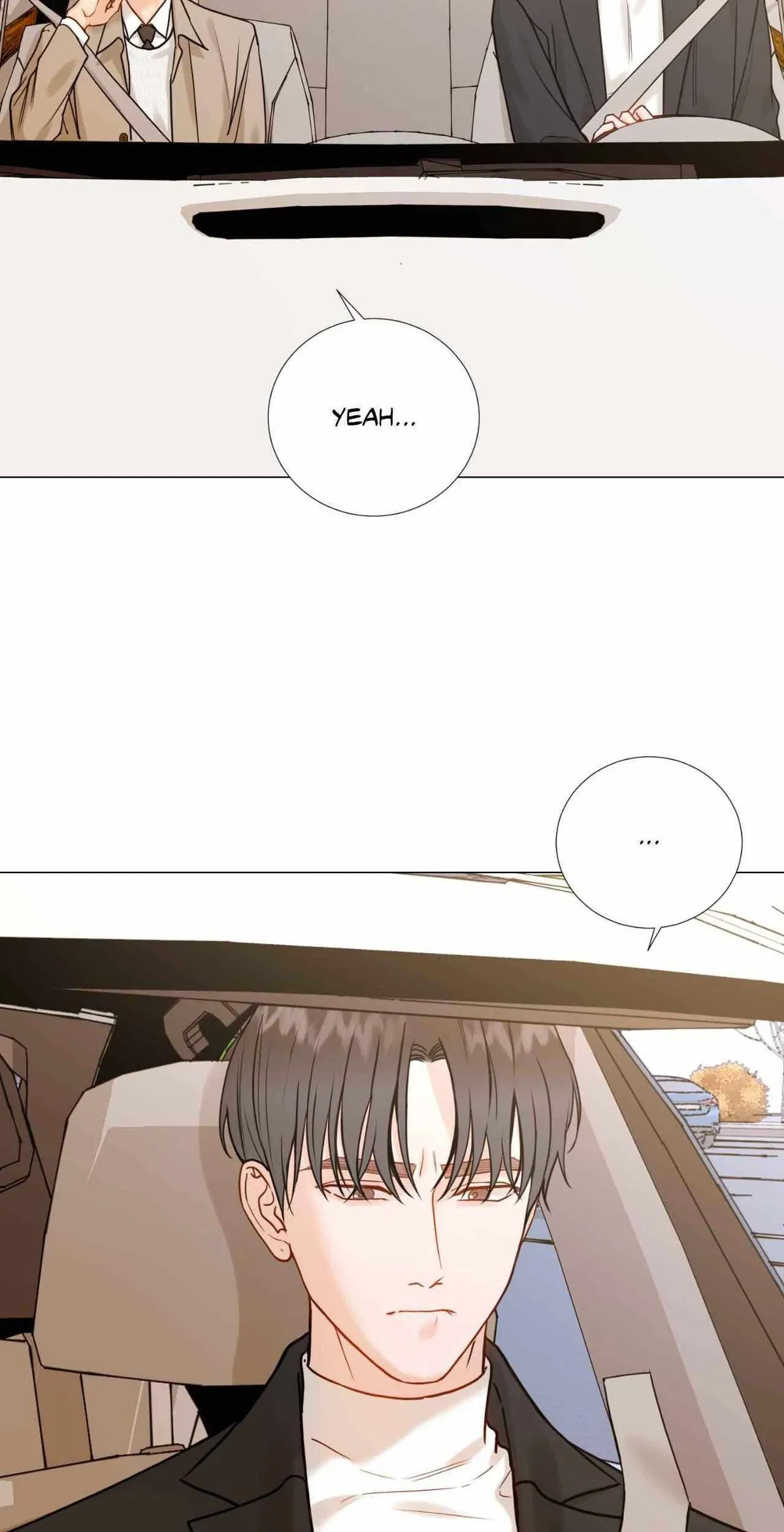Read My Suha chapter 164 image 23 on Lezhin