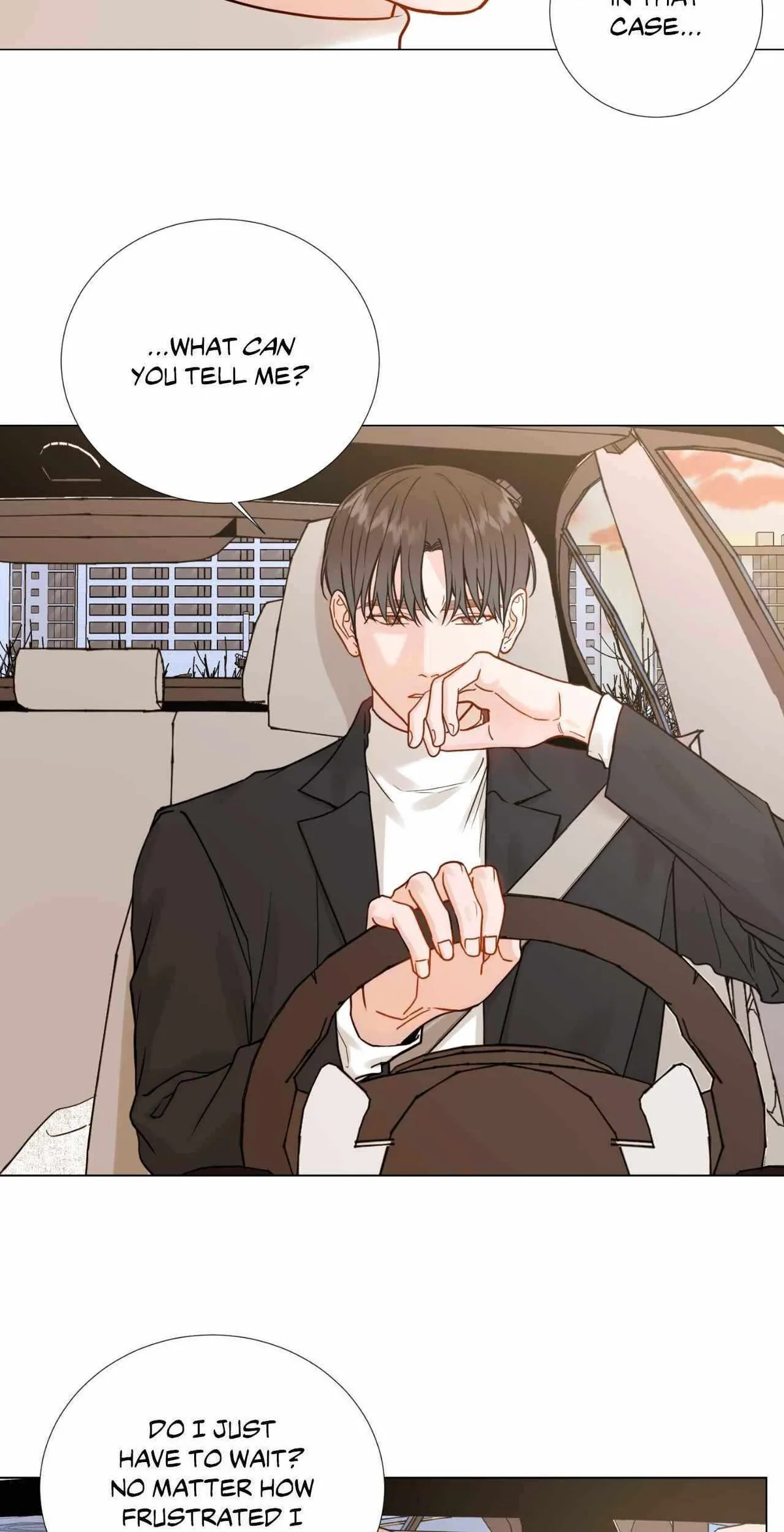 Read My Suha chapter 164 image 26 on Lezhin