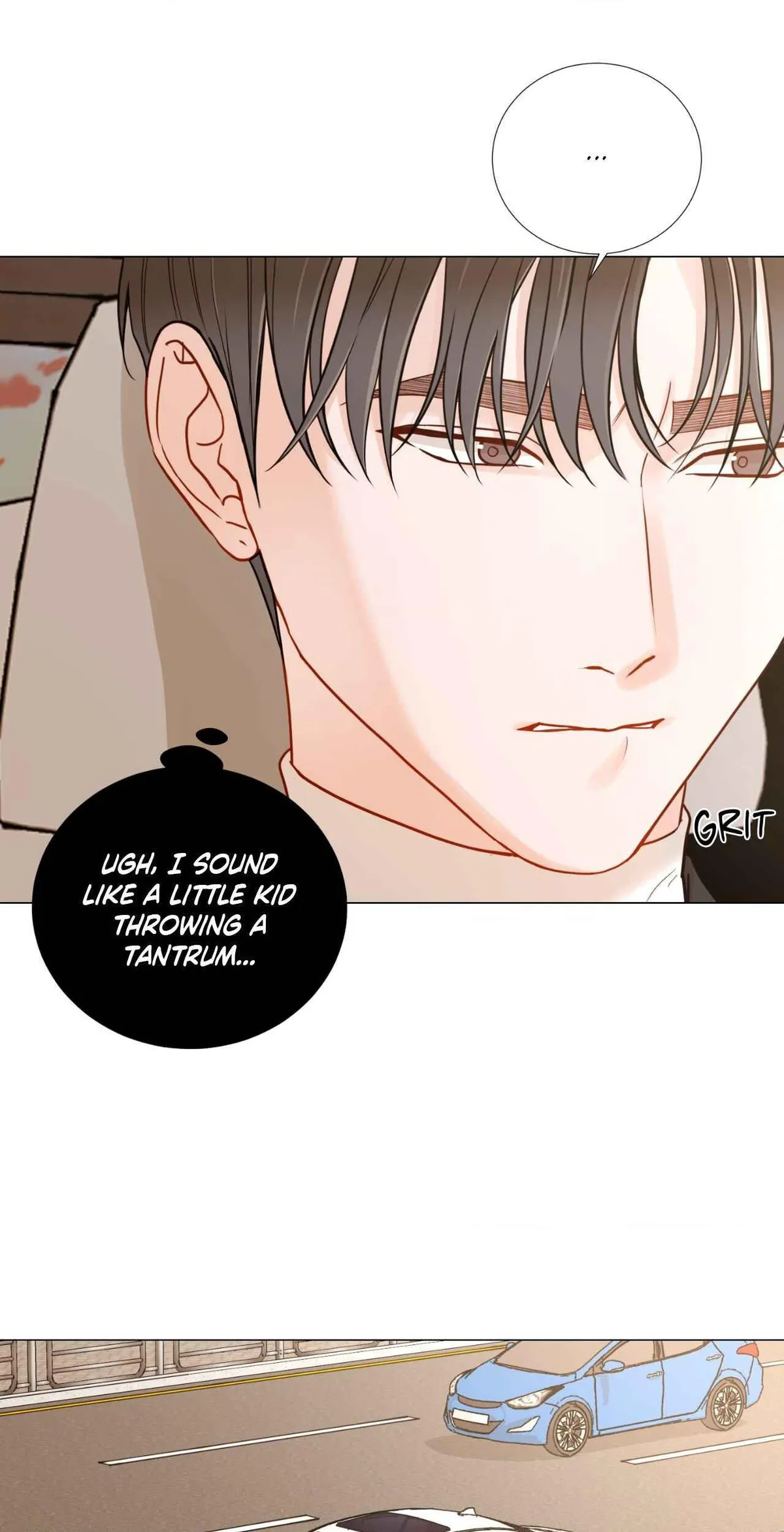 Read My Suha chapter 164 image 29 on Lezhin