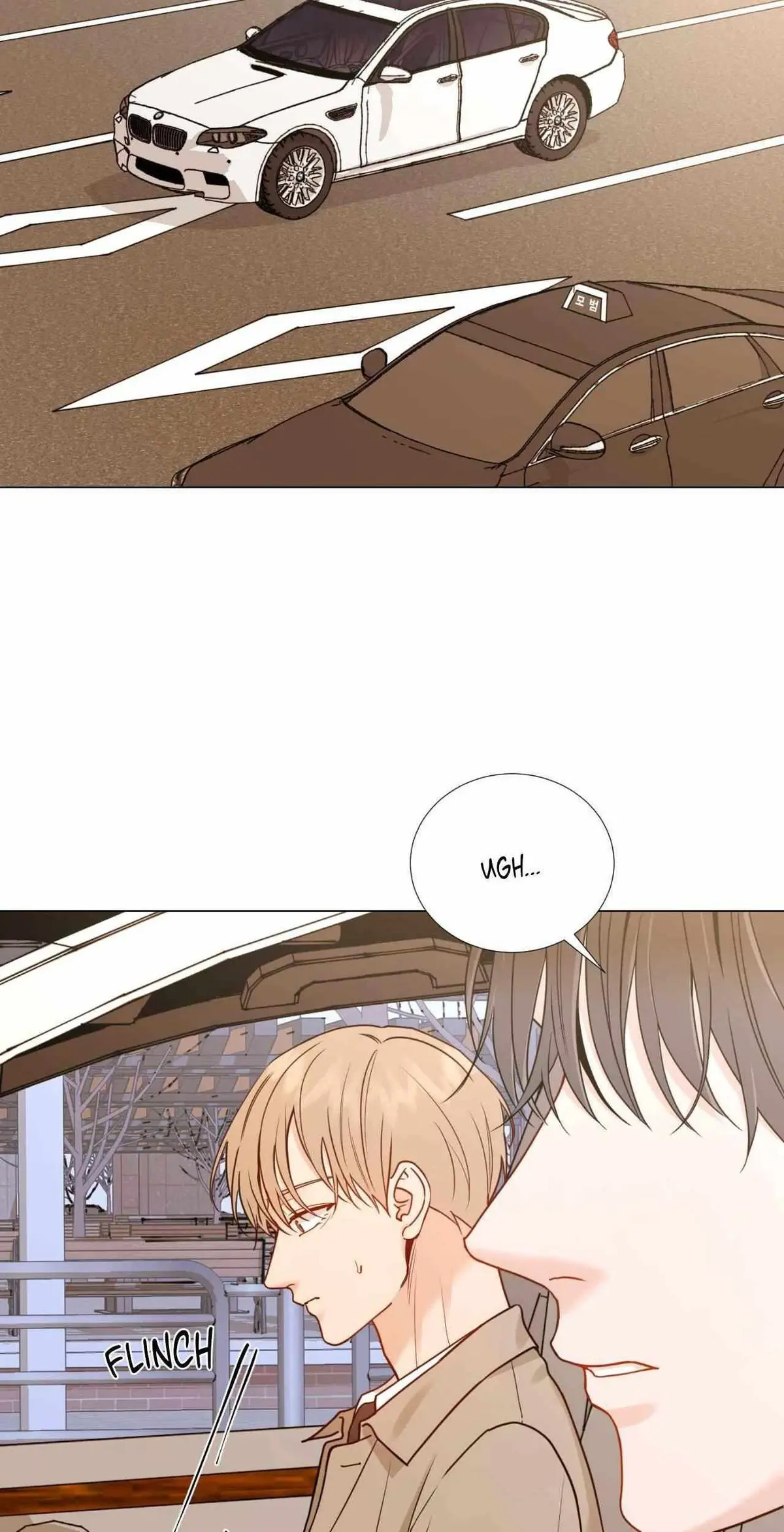 Read My Suha chapter 164 image 30 on Lezhin