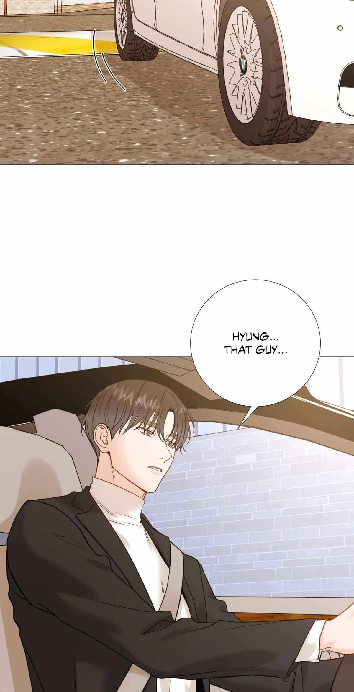 Read My Suha chapter 164 image 38 on Lezhin