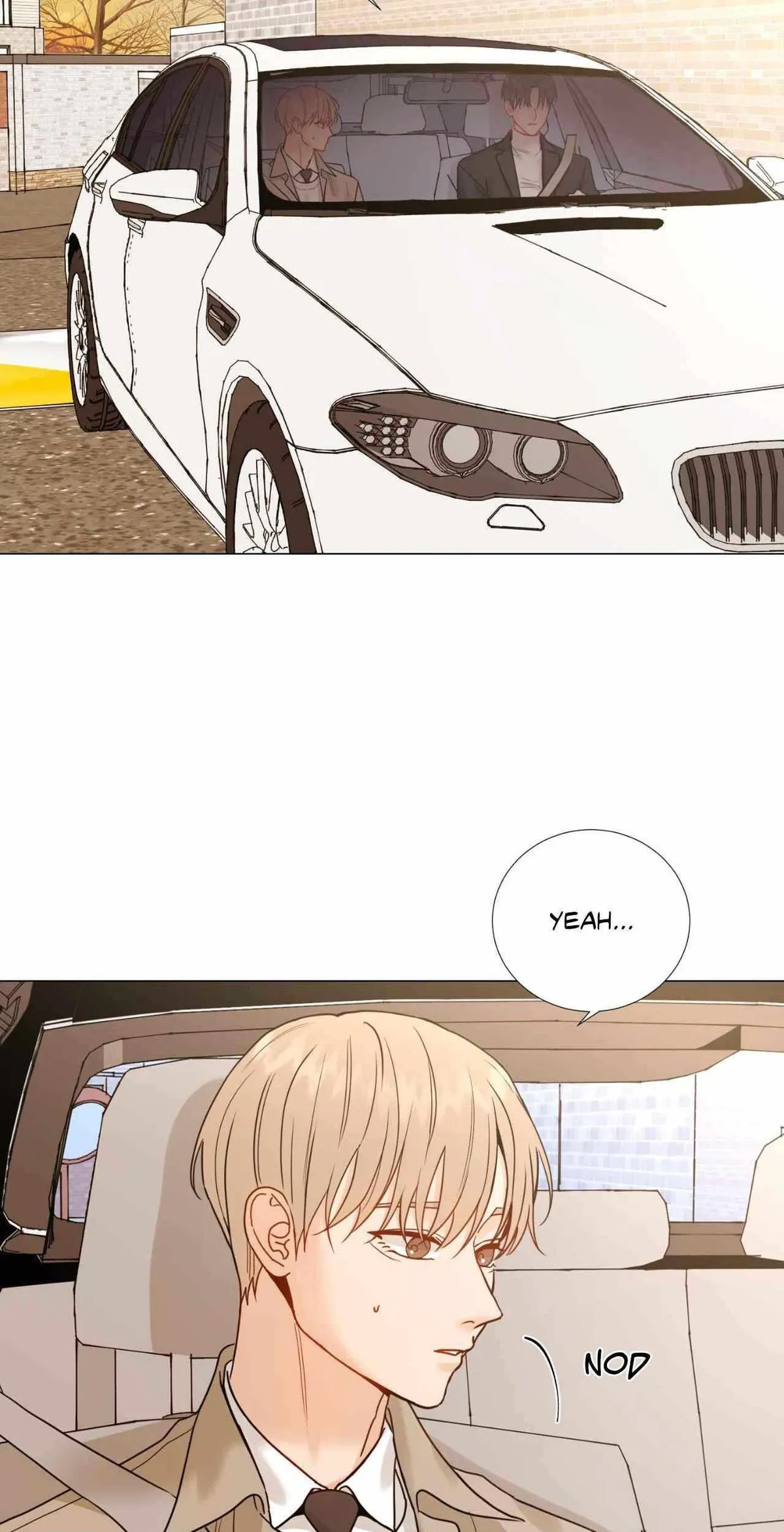 Read My Suha chapter 164 image 43 on Lezhin
