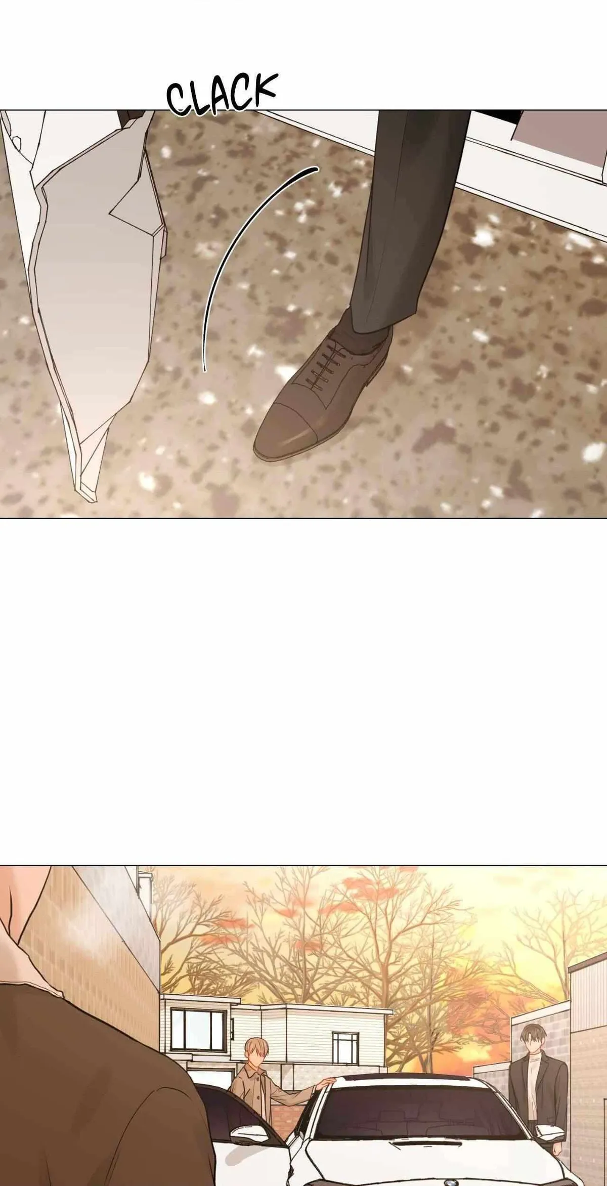 Read My Suha chapter 164 image 45 on Lezhin