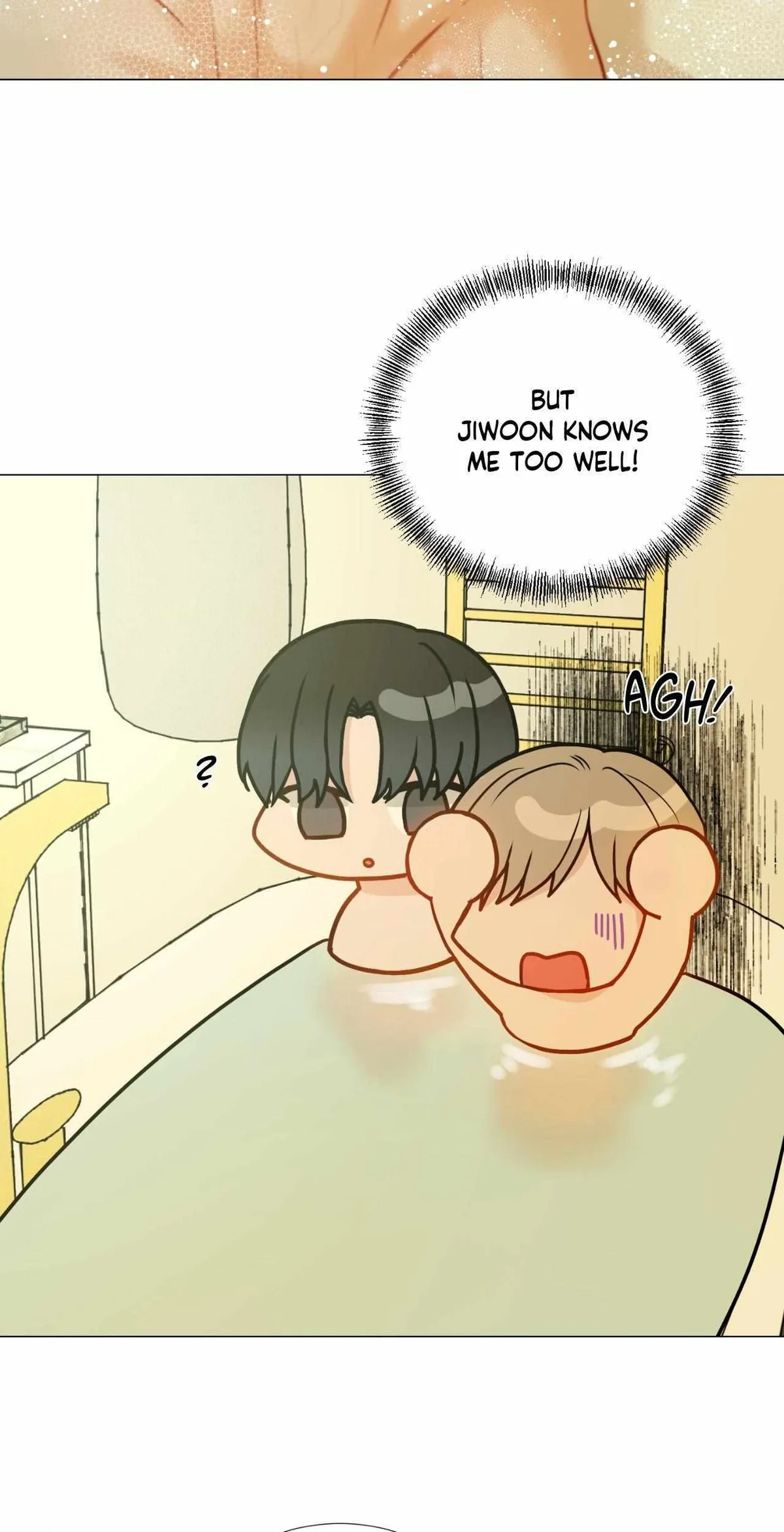 Read My Suha chapter 165 image 12 on Lezhin