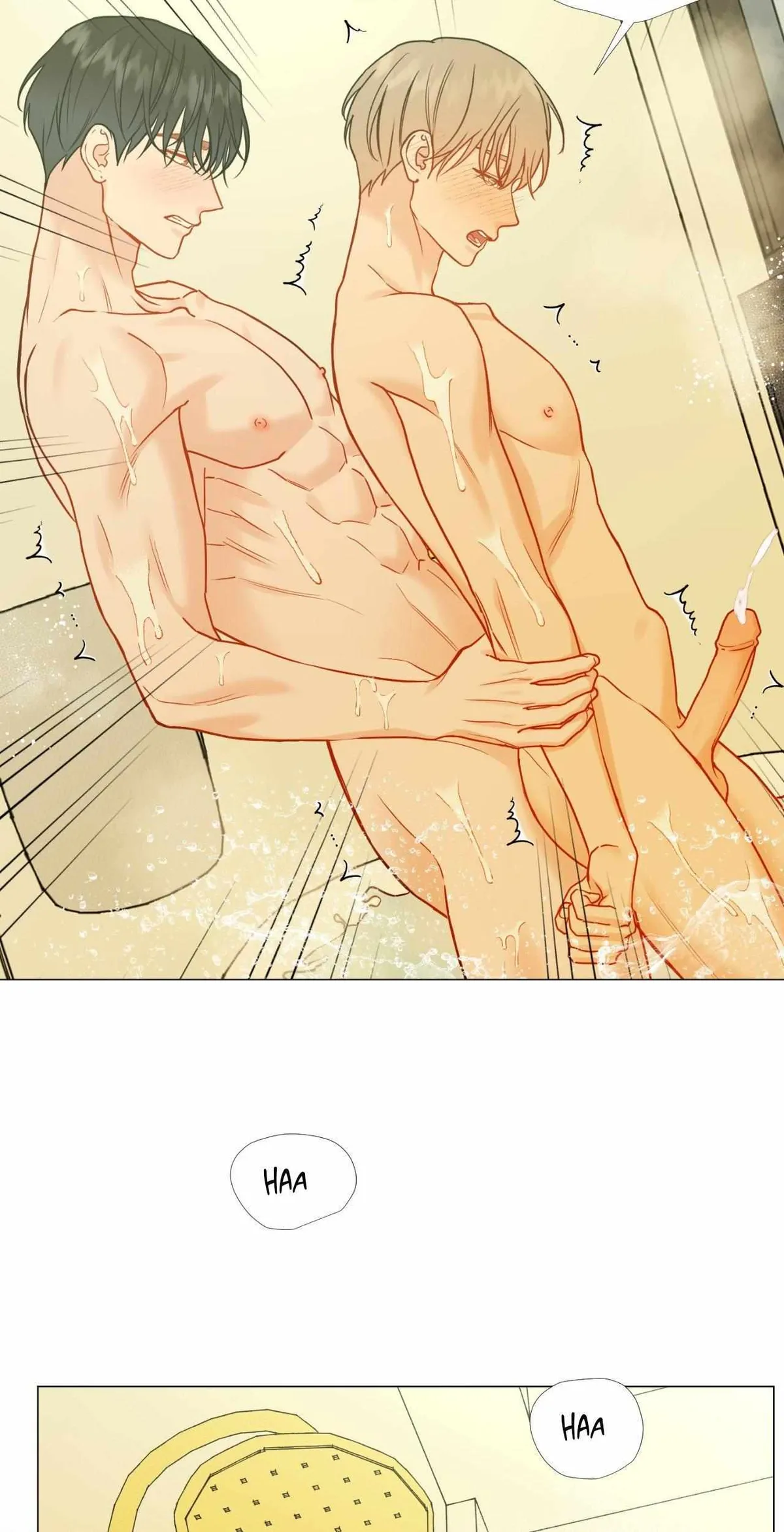 Read My Suha chapter 165 image 30 on Lezhin