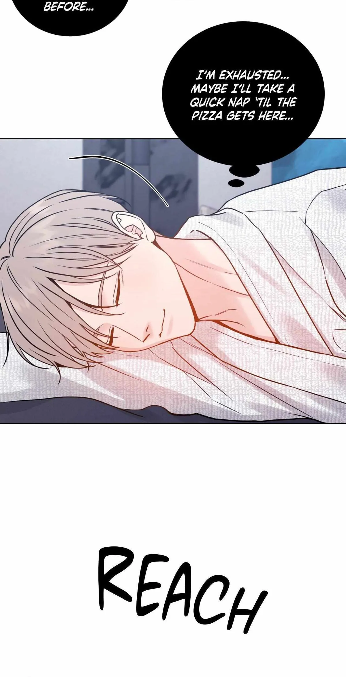 Read My Suha chapter 165 image 44 on Lezhin