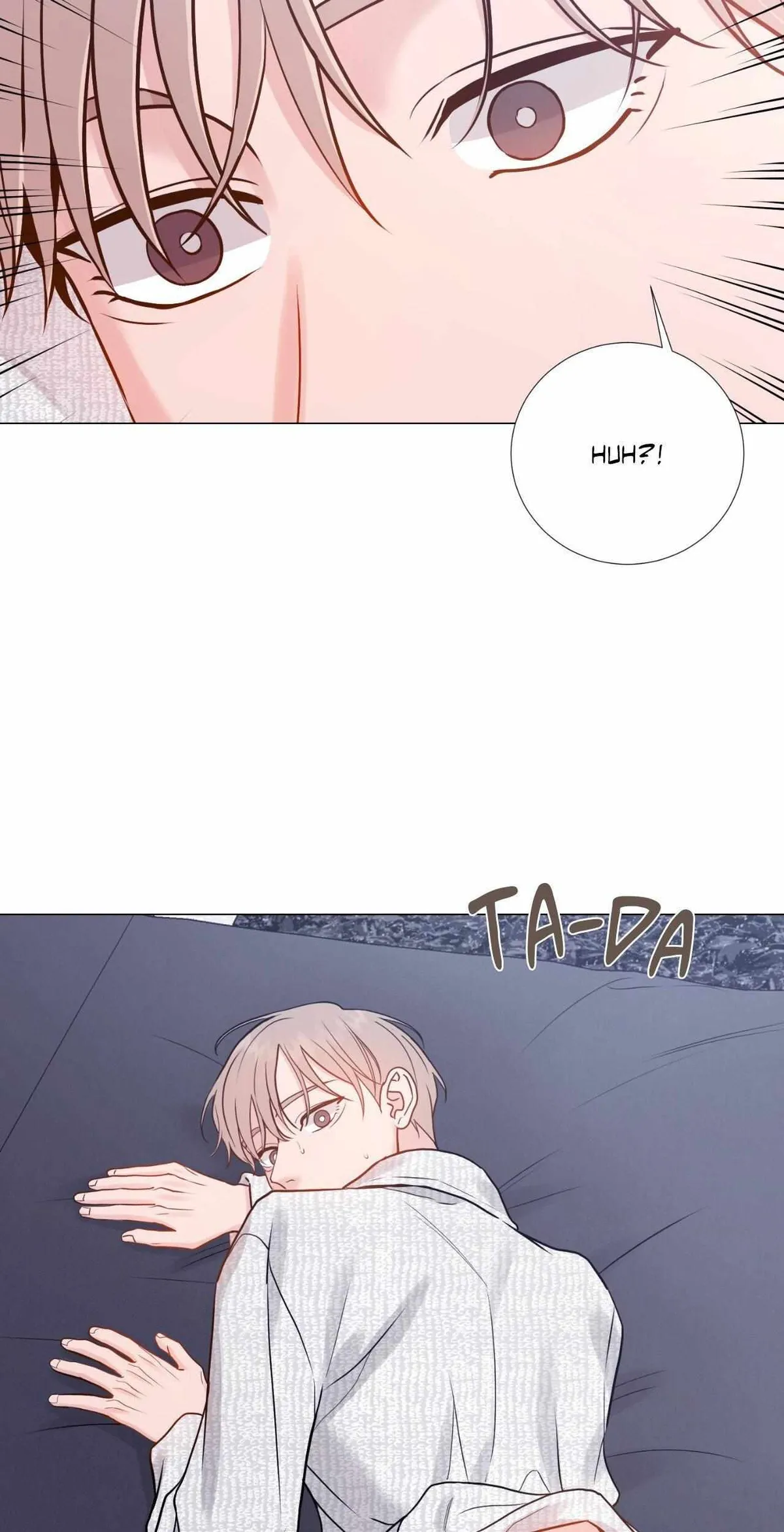 Read My Suha chapter 165 image 46 on Lezhin