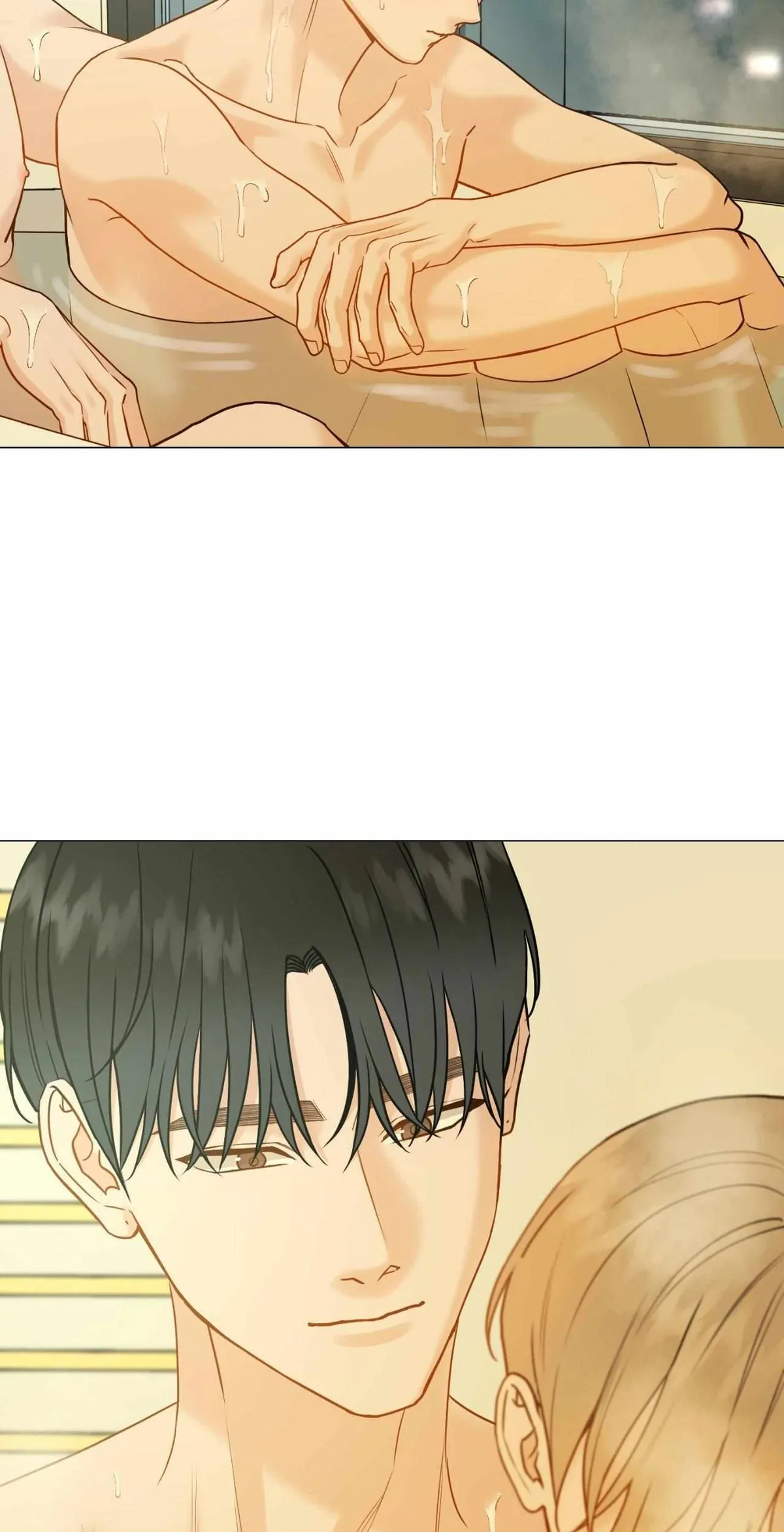 Read My Suha chapter 165 image 5 on Lezhin