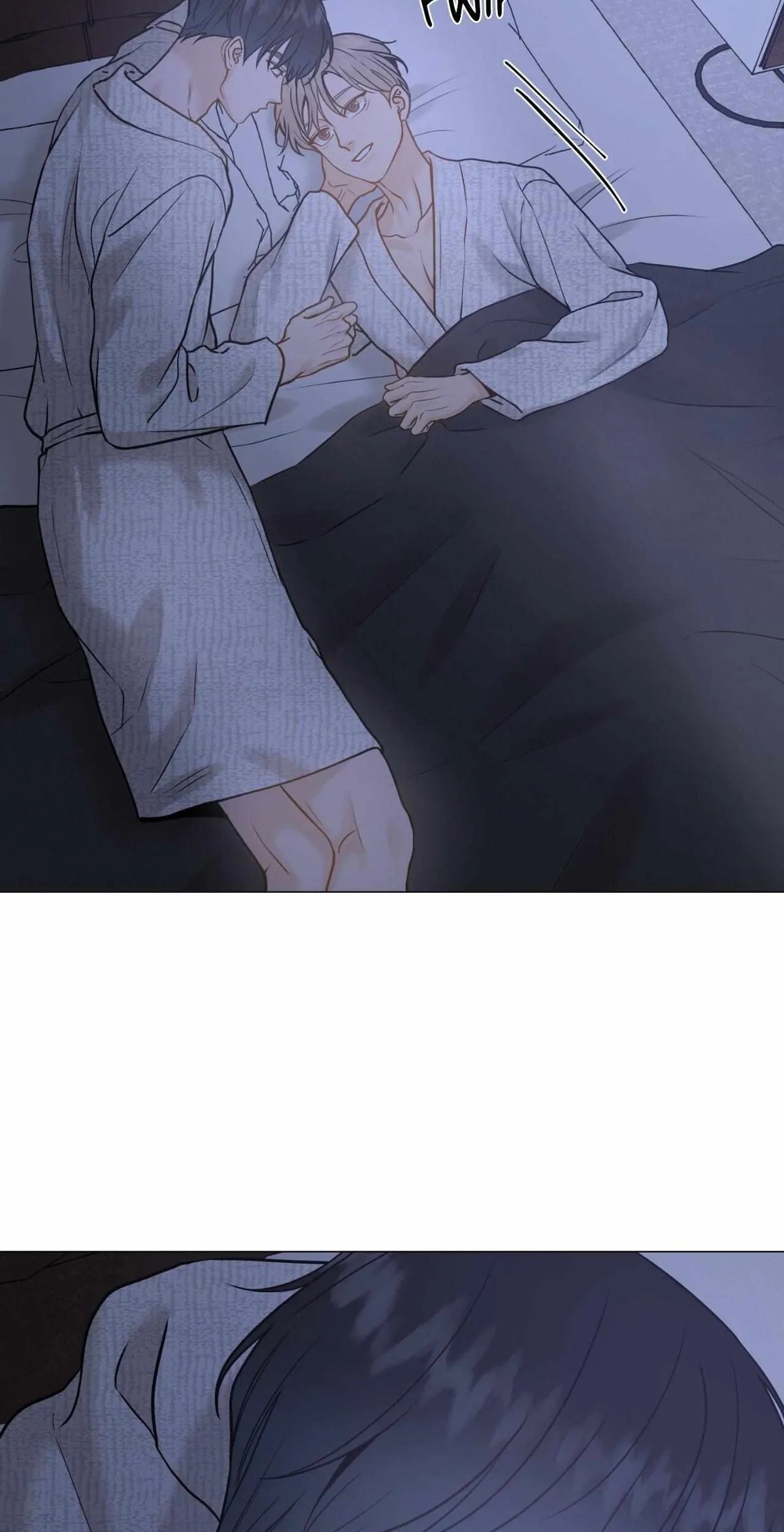 Read My Suha chapter 166 image 11 on Lezhin