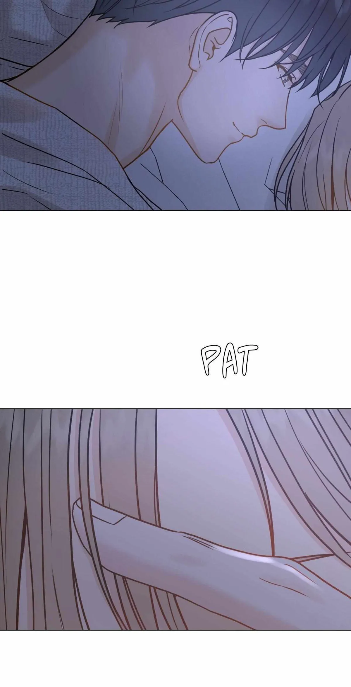 Read My Suha chapter 166 image 12 on Lezhin