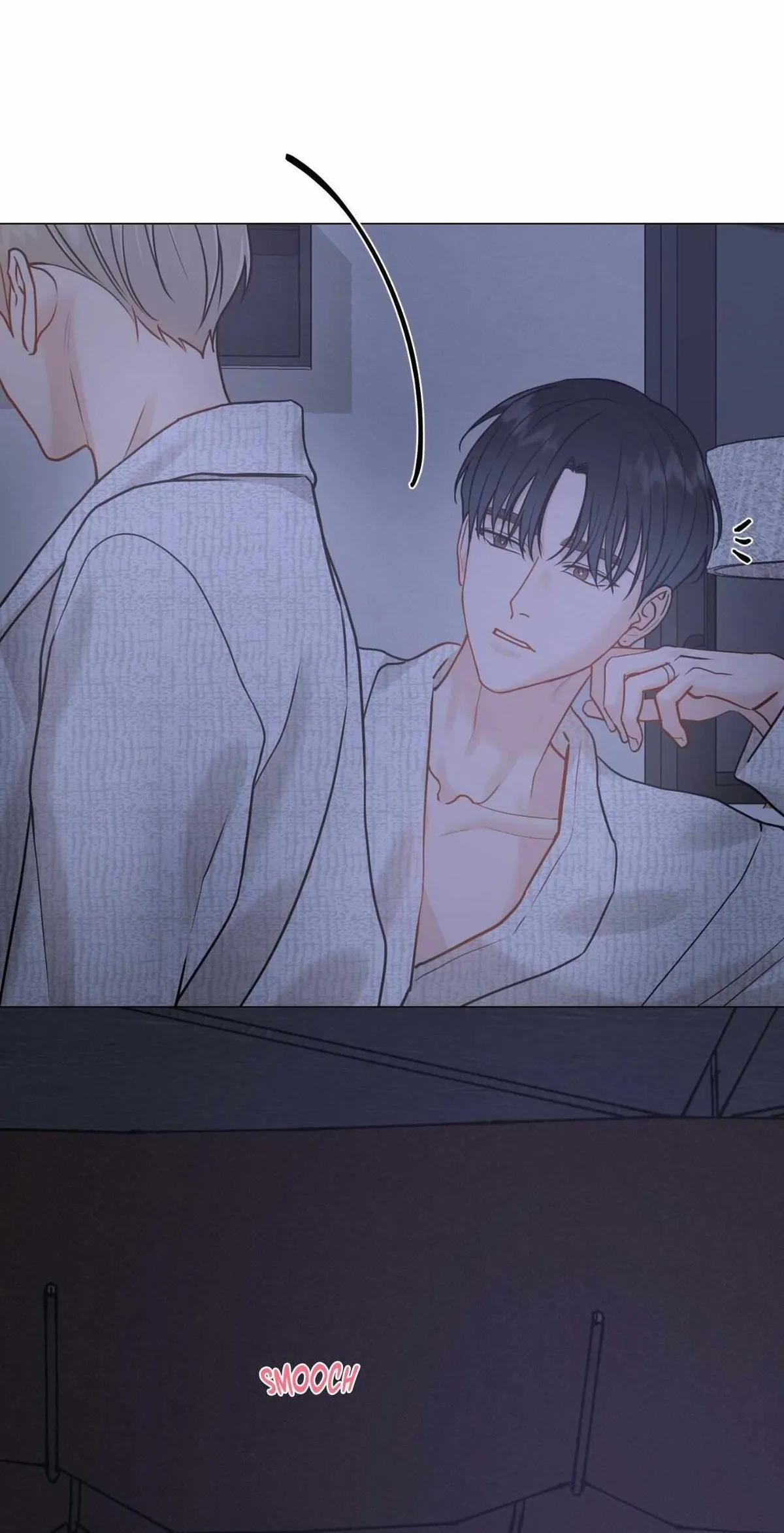 Read My Suha chapter 166 image 21 on Lezhin