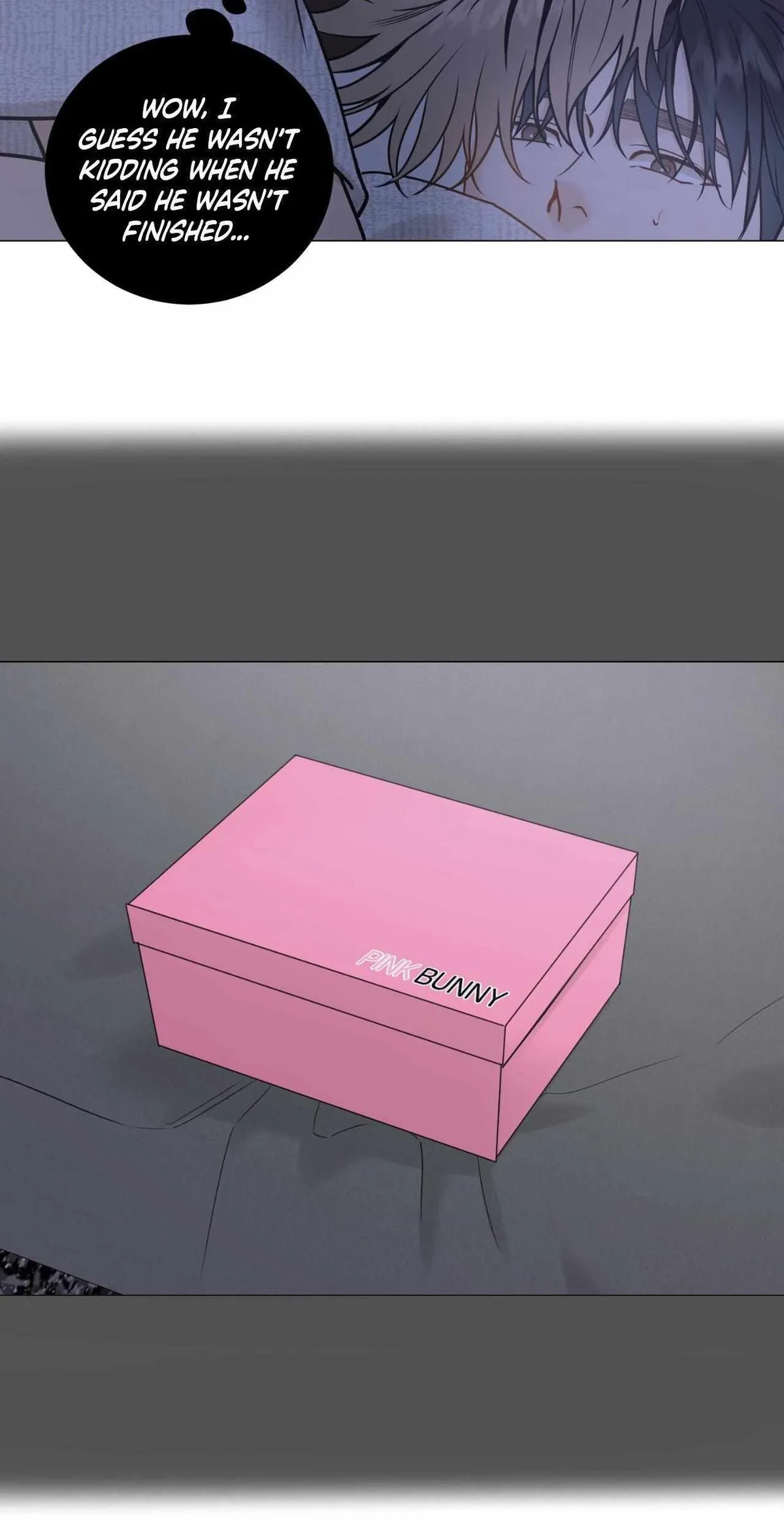 Read My Suha chapter 166 image 29 on Lezhin