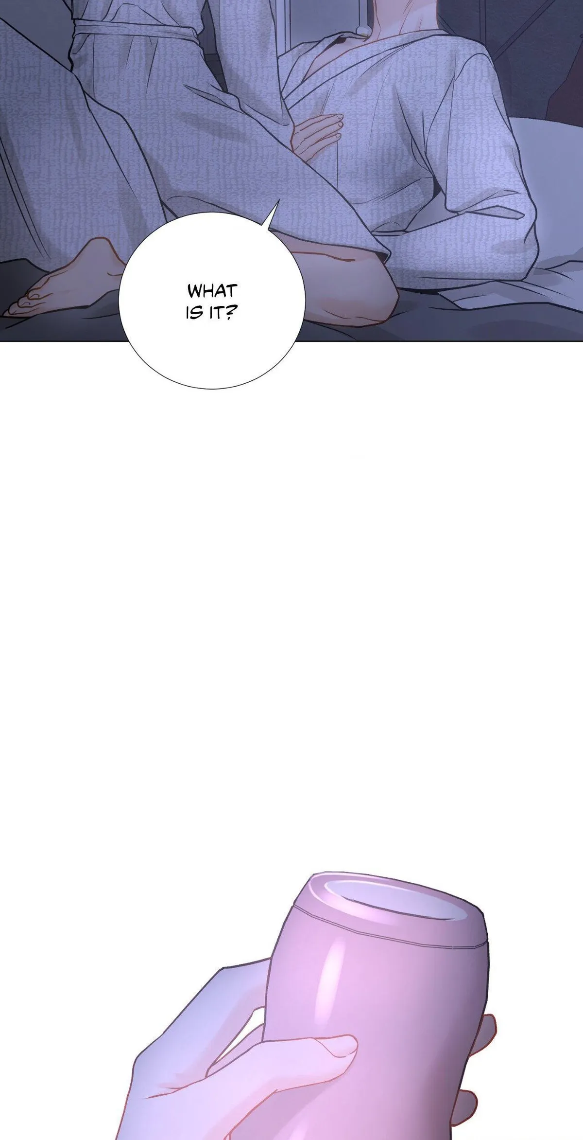 Read My Suha chapter 166 image 31 on Lezhin
