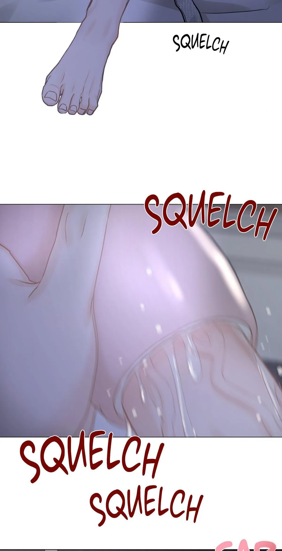 Read My Suha chapter 166 image 43 on Lezhin