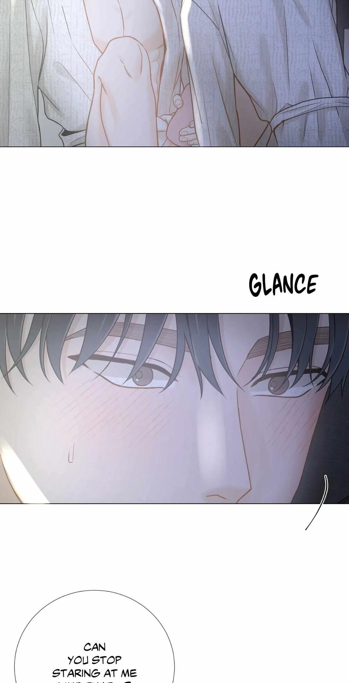 Read My Suha chapter 166 image 45 on Lezhin