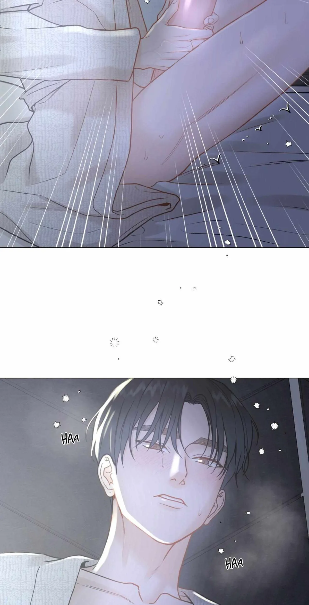 Read My Suha chapter 166 image 50 on Lezhin