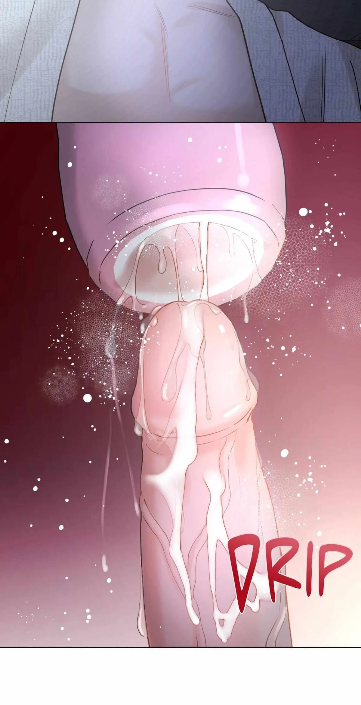 Read My Suha chapter 166 image 51 on Lezhin