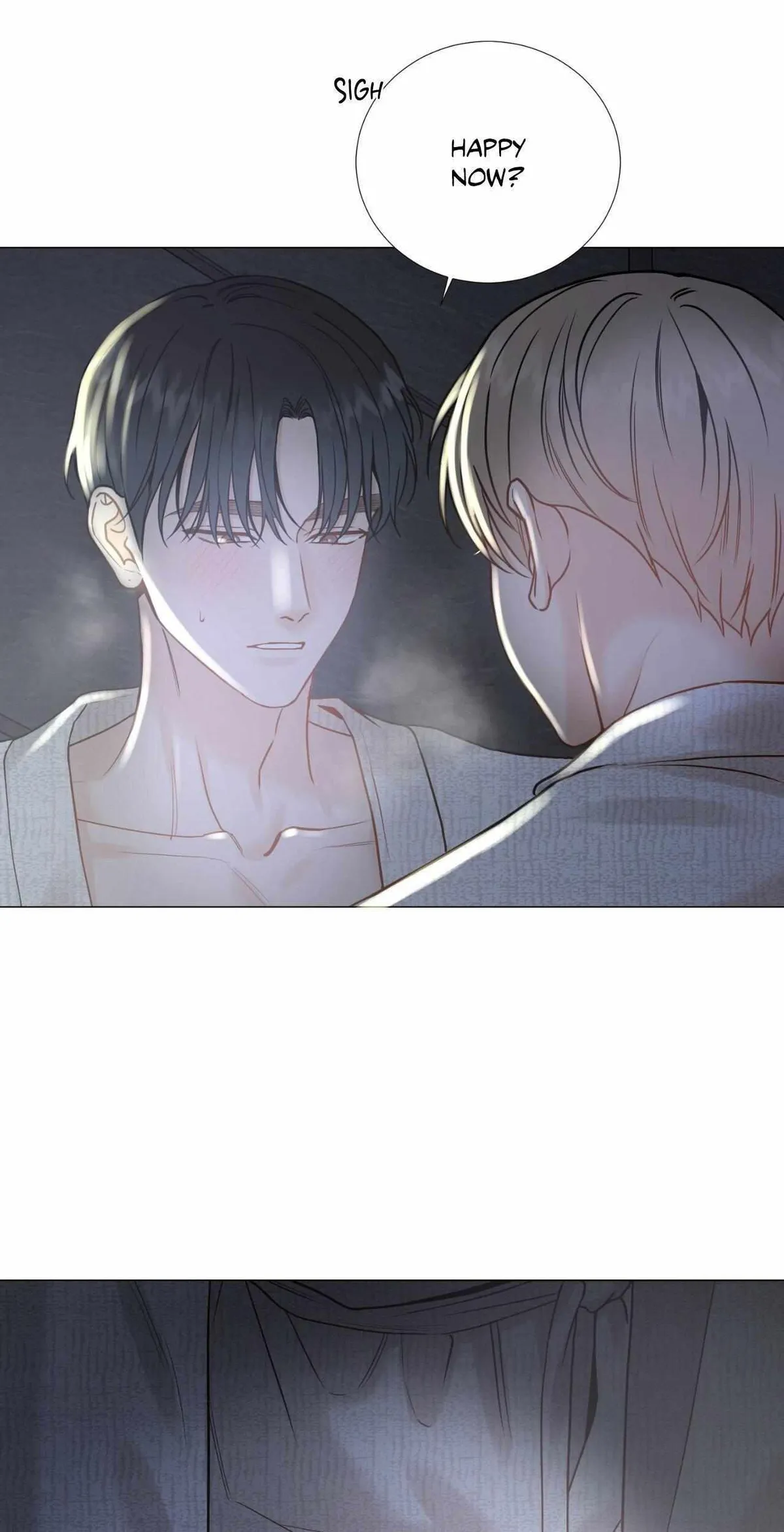 Read My Suha chapter 166 image 52 on Lezhin
