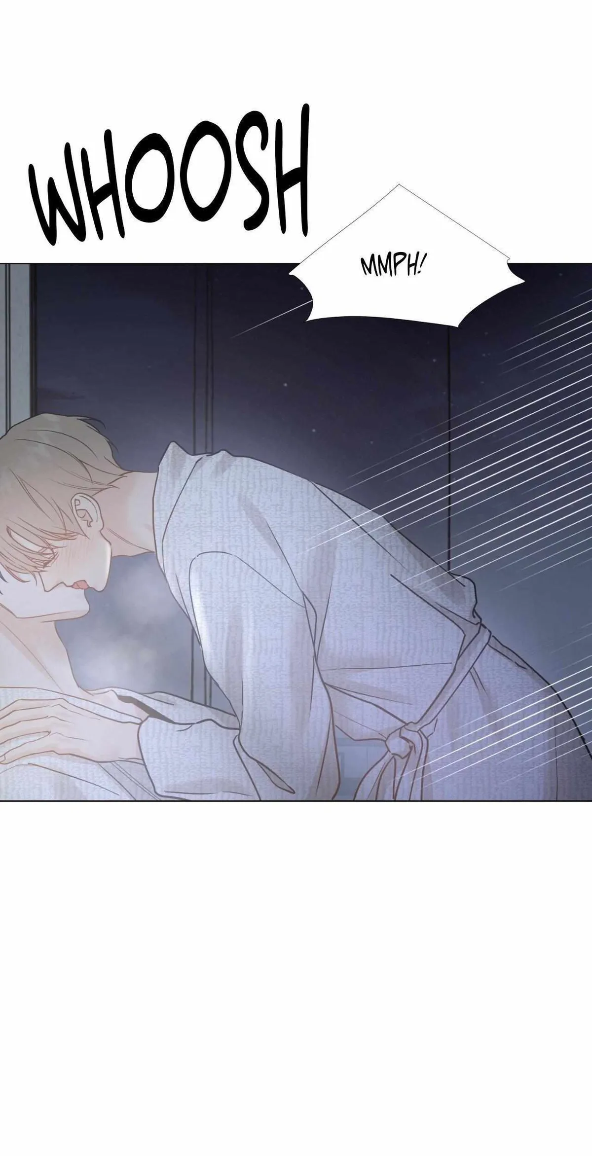 Read My Suha chapter 166 image 54 on Lezhin