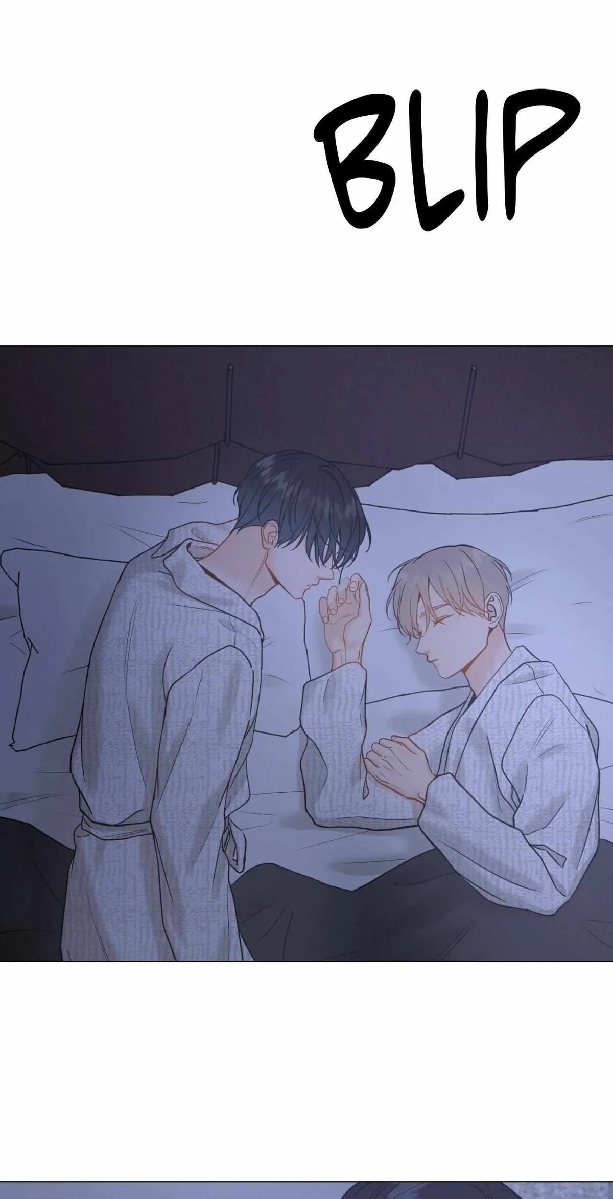 Read My Suha chapter 166 image 7 on Lezhin