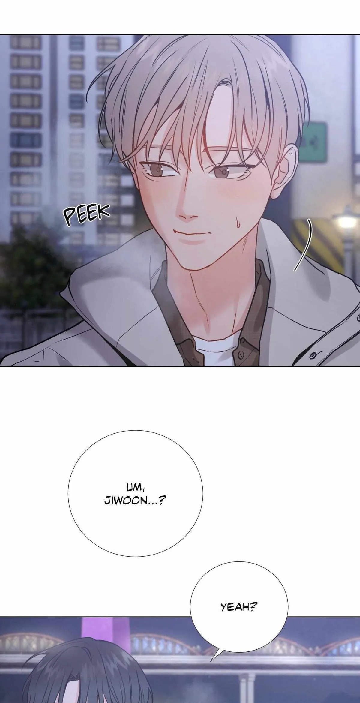 Read My Suha chapter 168 image 31 on Lezhin