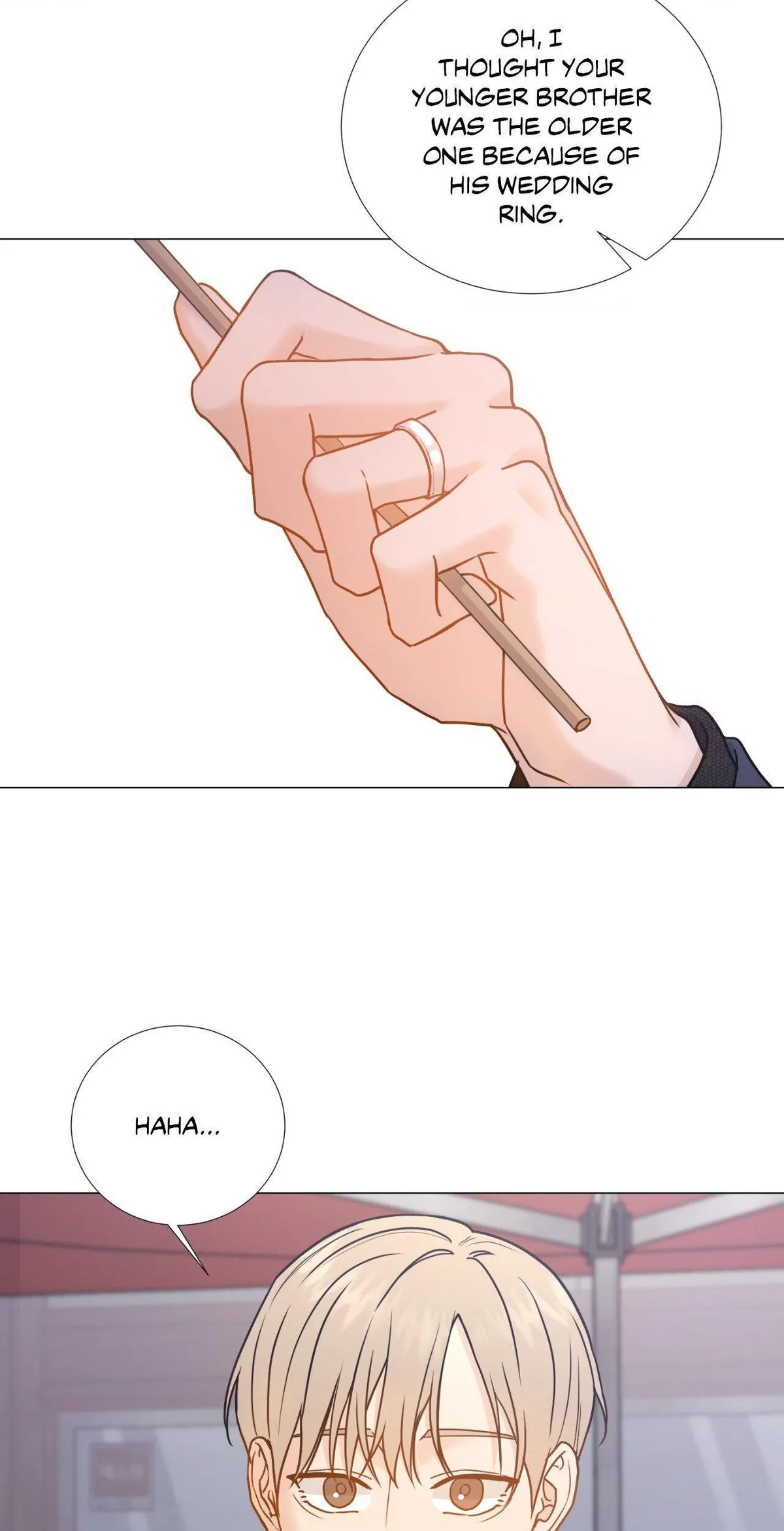 Read My Suha chapter 168 image 42 on Lezhin
