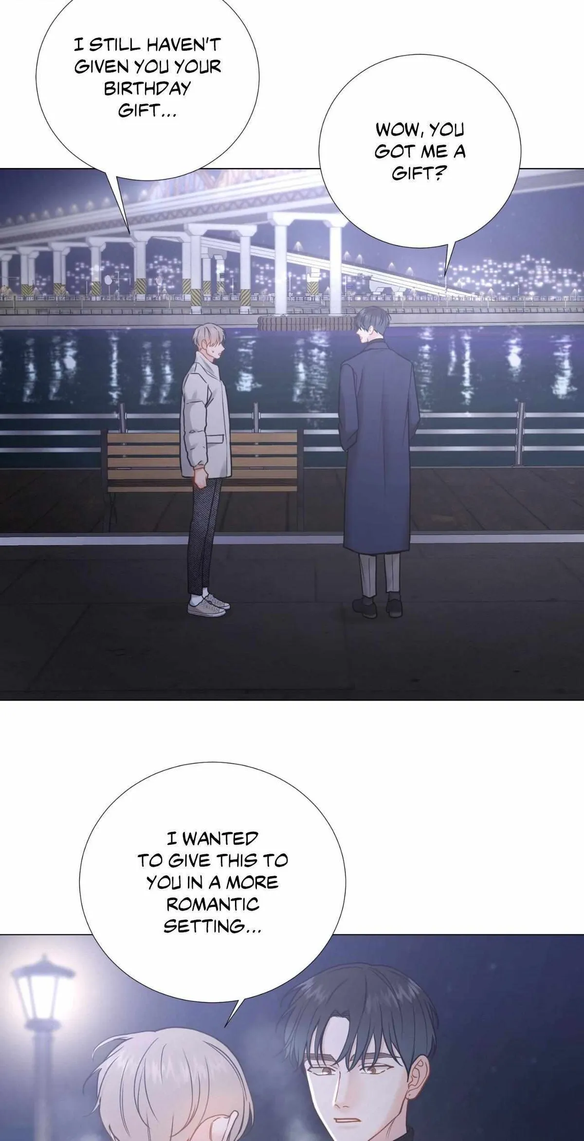 Read My Suha chapter 168 image 47 on Lezhin