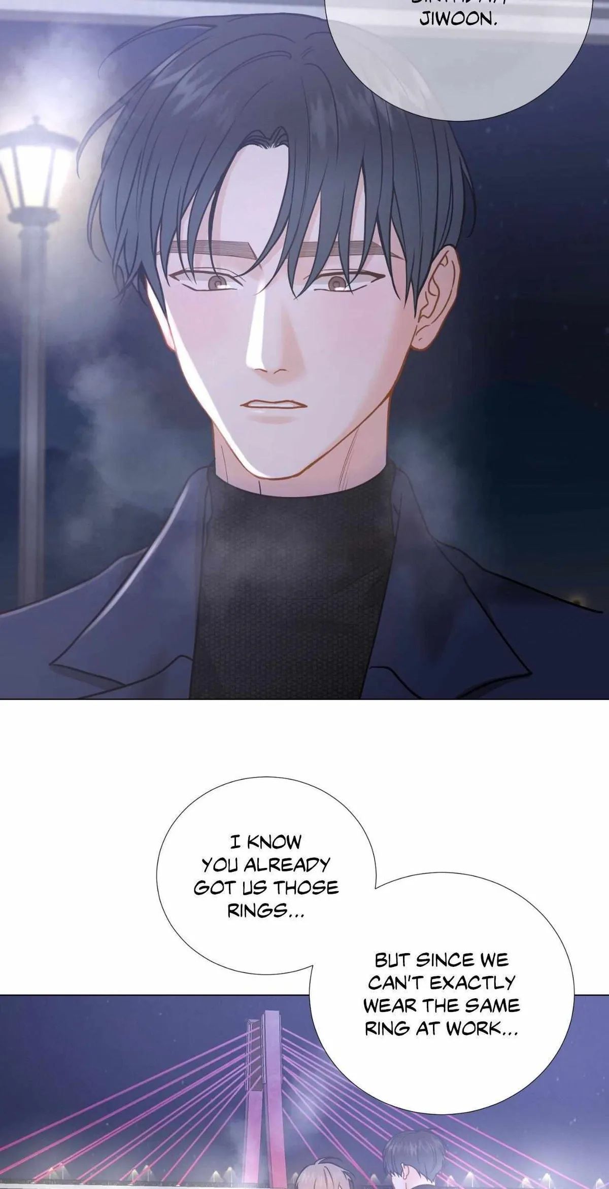 Read My Suha chapter 168 image 51 on Lezhin