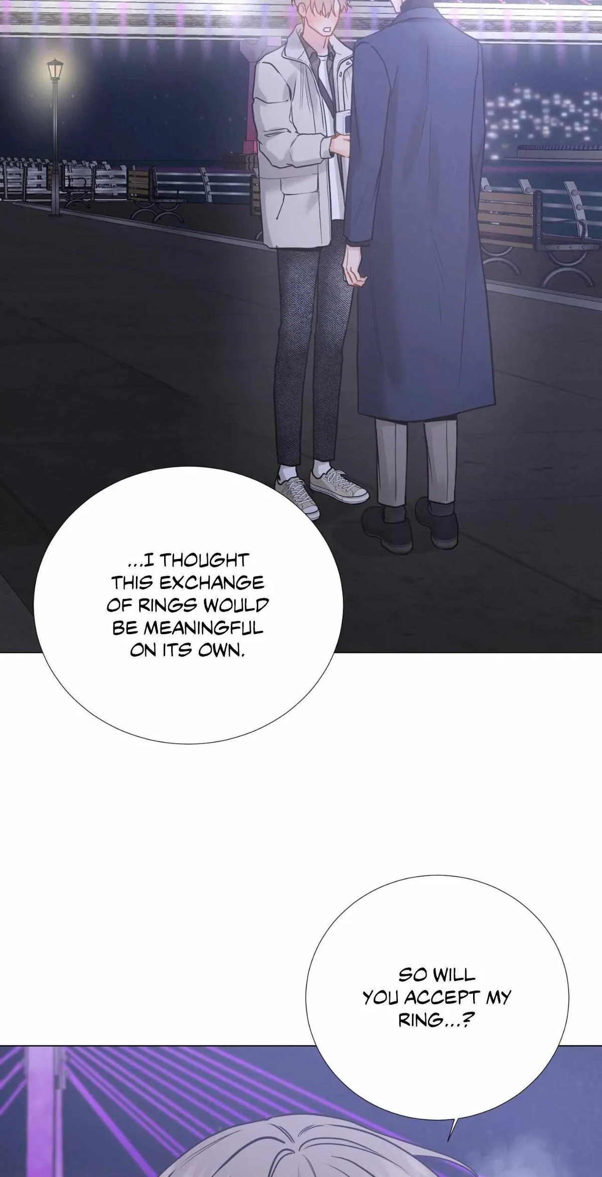 Read My Suha chapter 168 image 52 on Lezhin