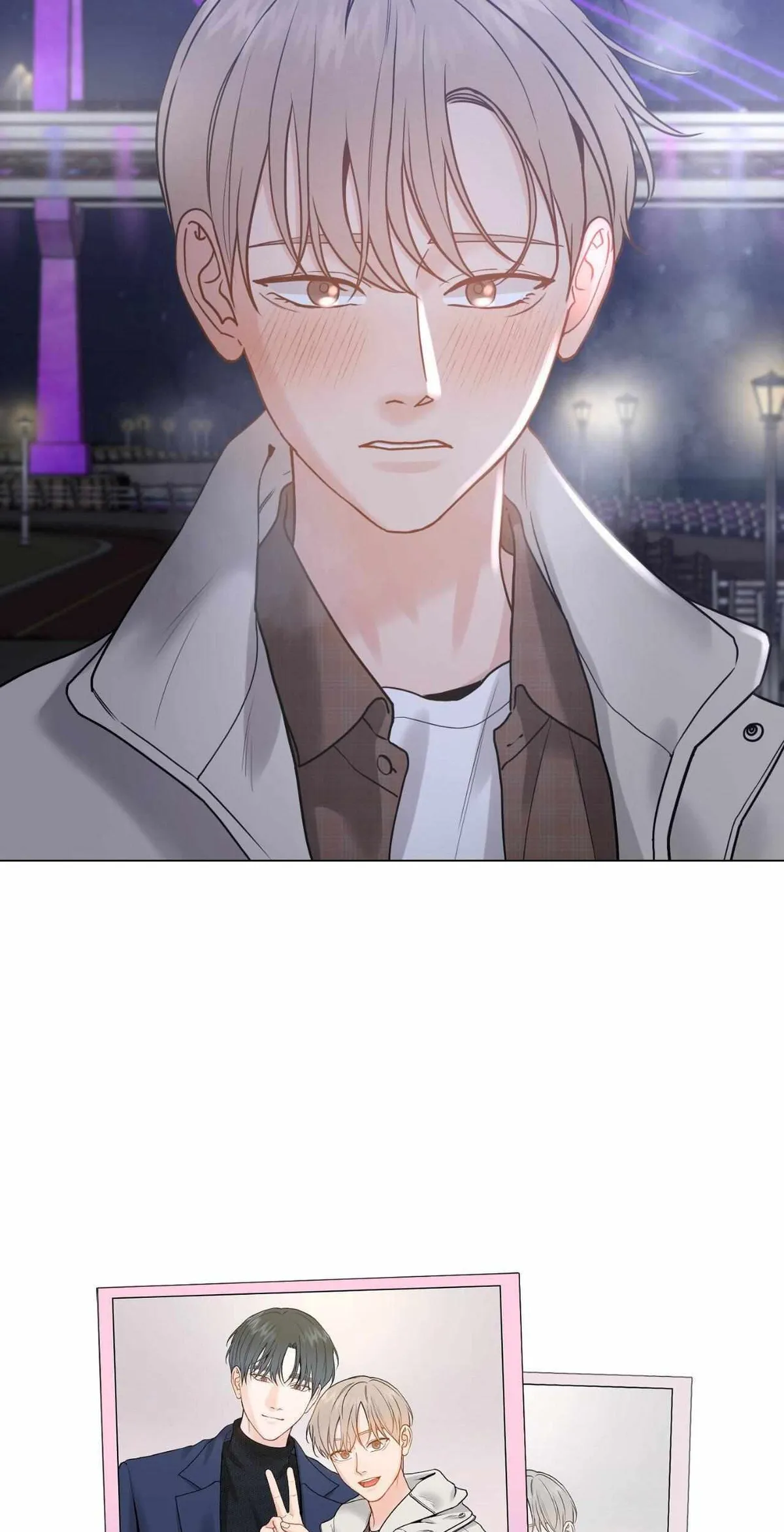 Read My Suha chapter 168 image 53 on Lezhin