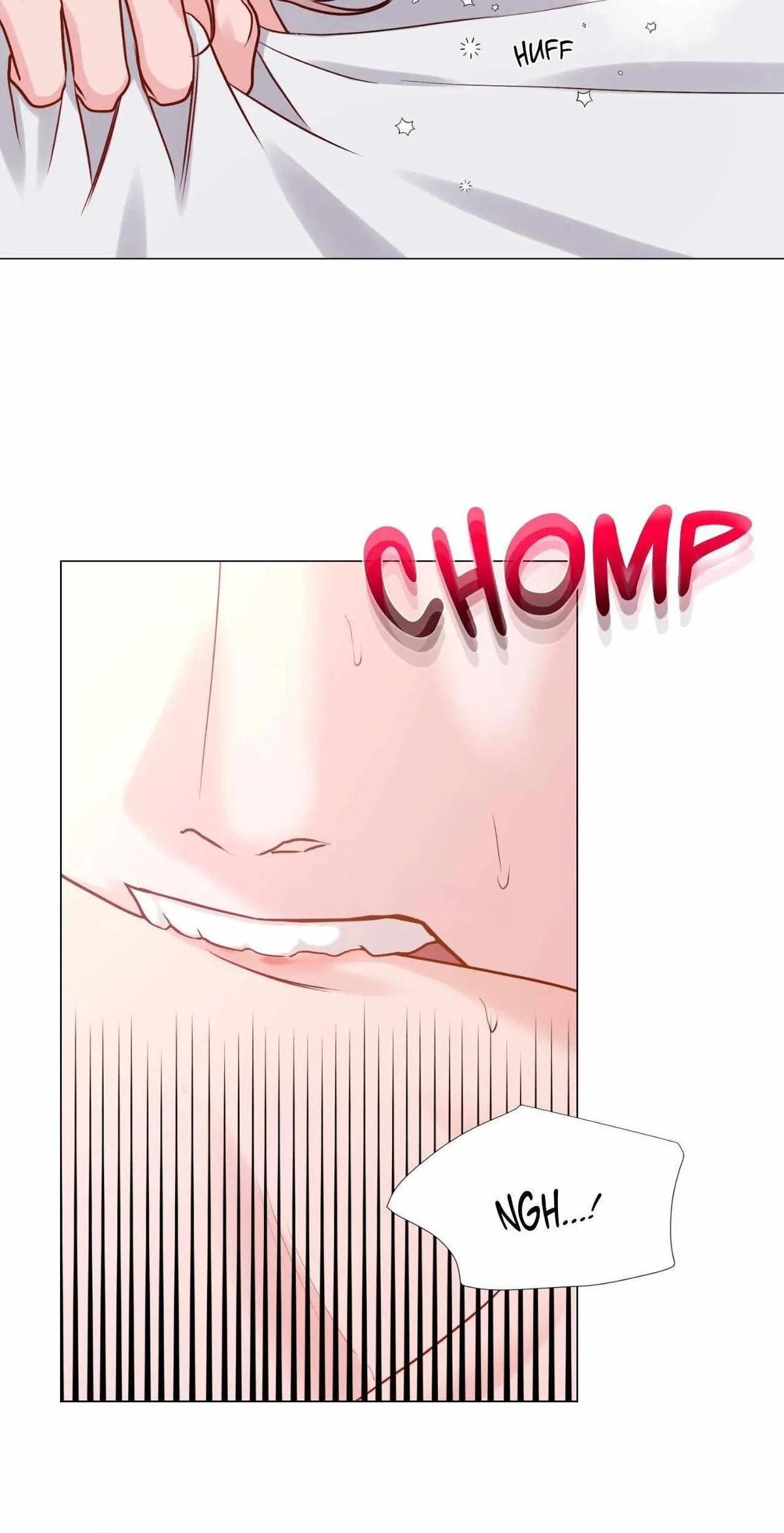 Read My Suha chapter 169 image 20 on Lezhin