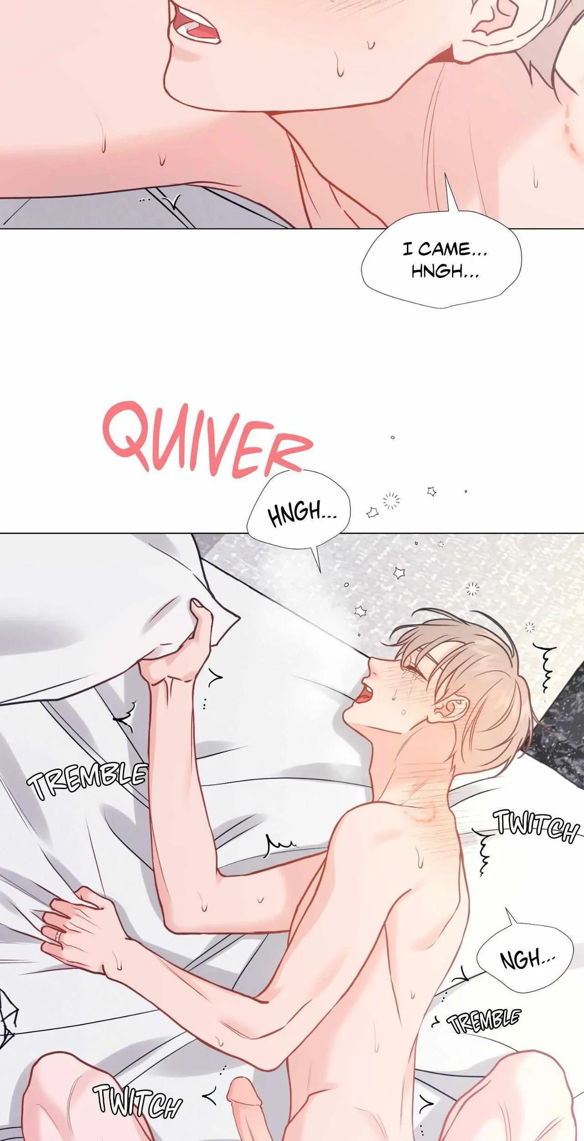 Read My Suha chapter 169 image 28 on Lezhin