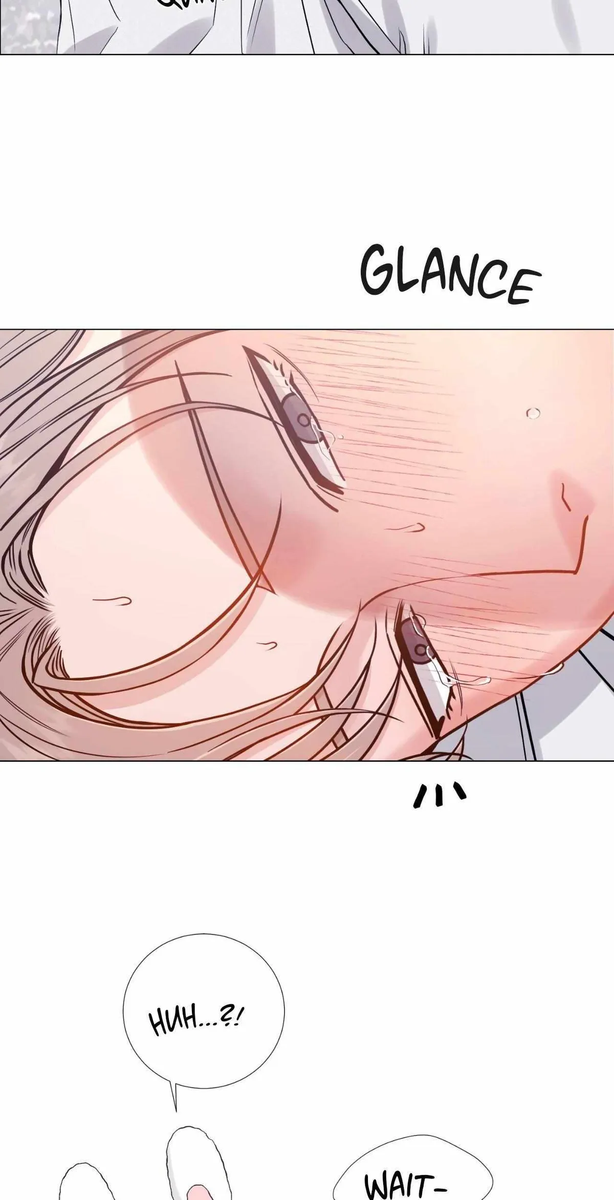 Read My Suha chapter 169 image 34 on Lezhin