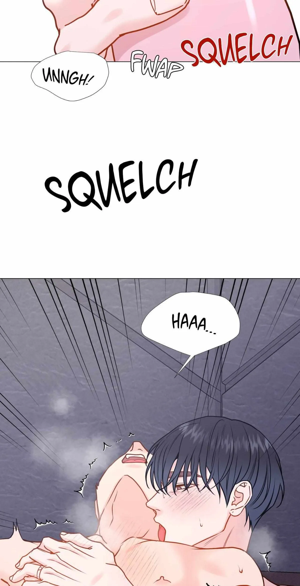 Read My Suha chapter 169 image 39 on Lezhin