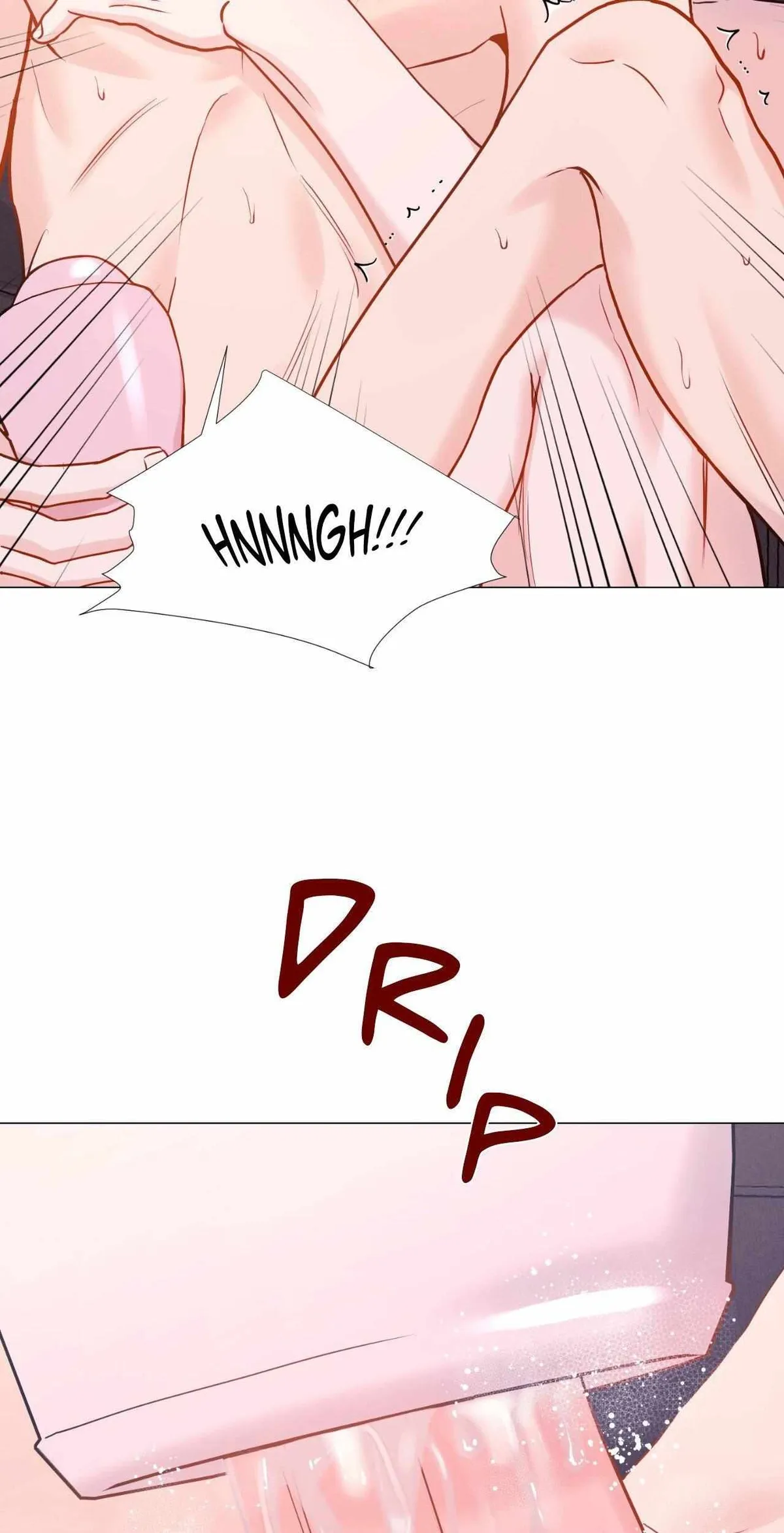 Read My Suha chapter 169 image 40 on Lezhin