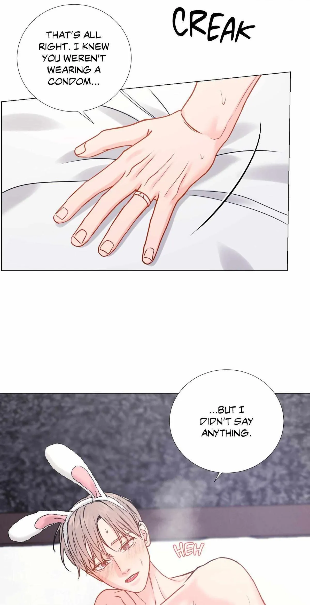 Read My Suha chapter 169 image 52 on Lezhin