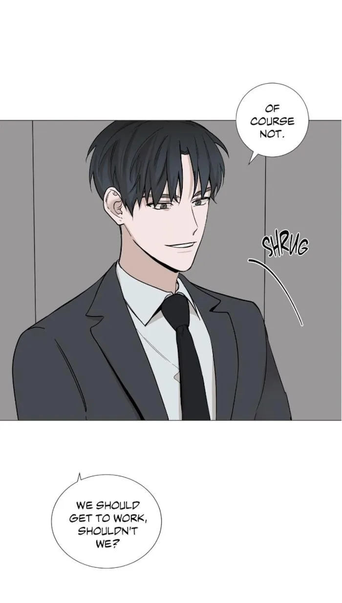 Read My Suha chapter 17 image 15 on Lezhin
