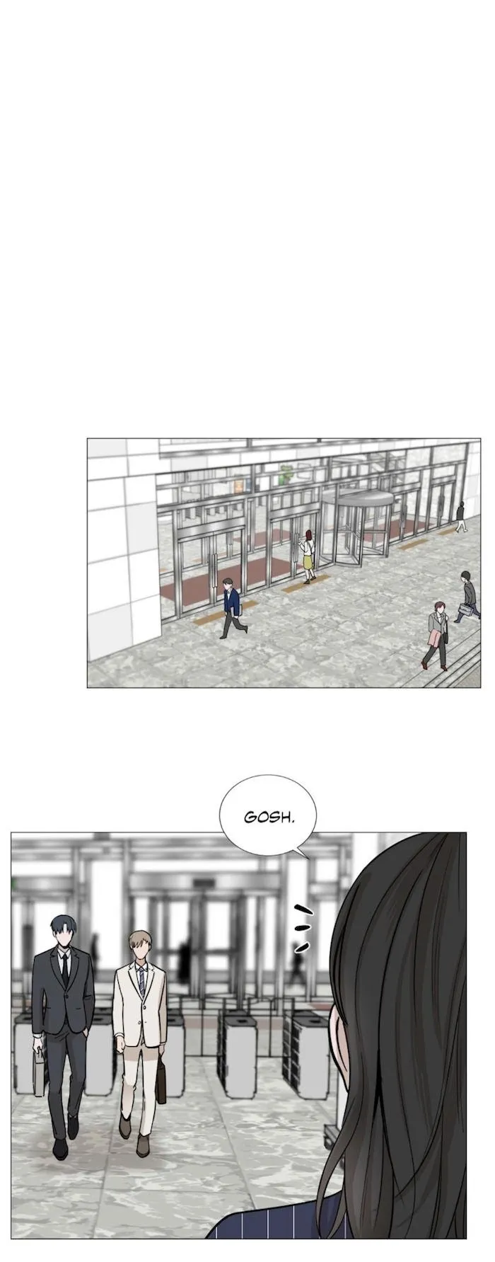 Read My Suha chapter 17 image 16 on Lezhin